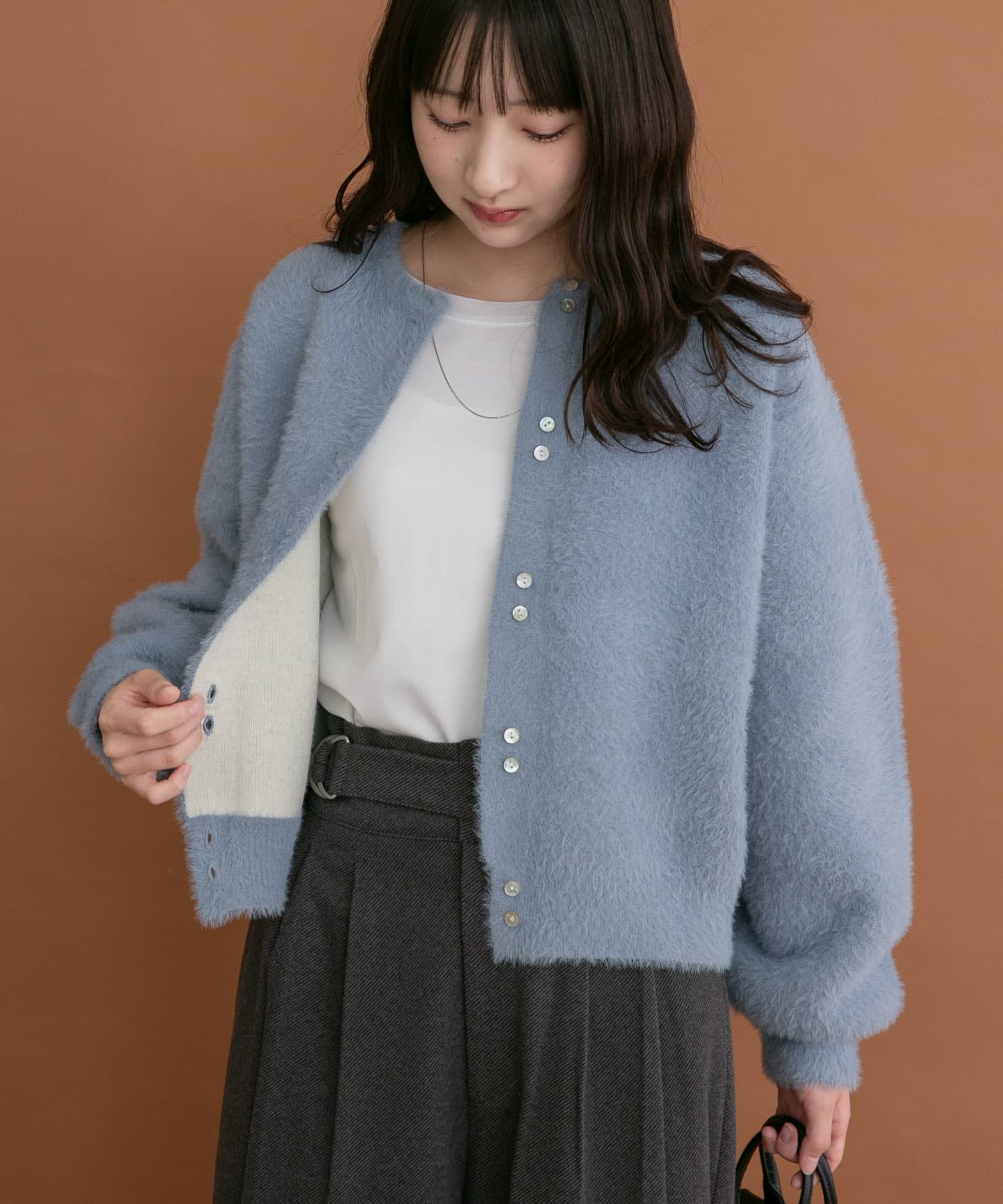 BLU