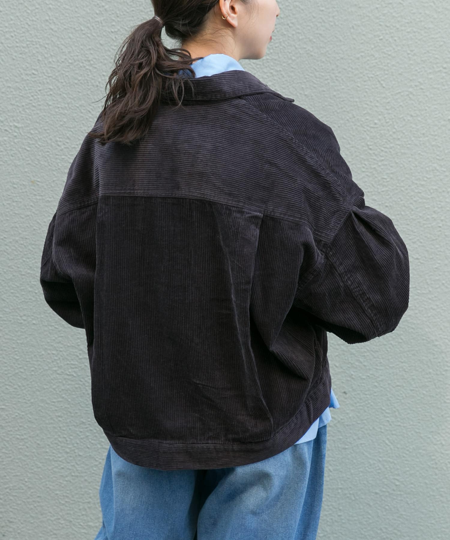 CHA