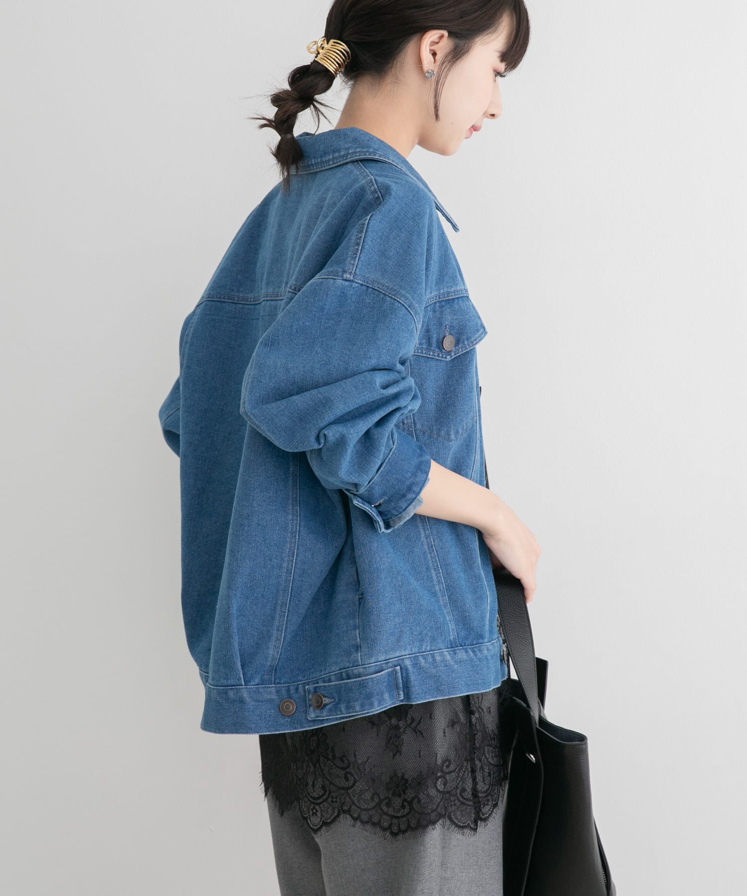 L/BLU
