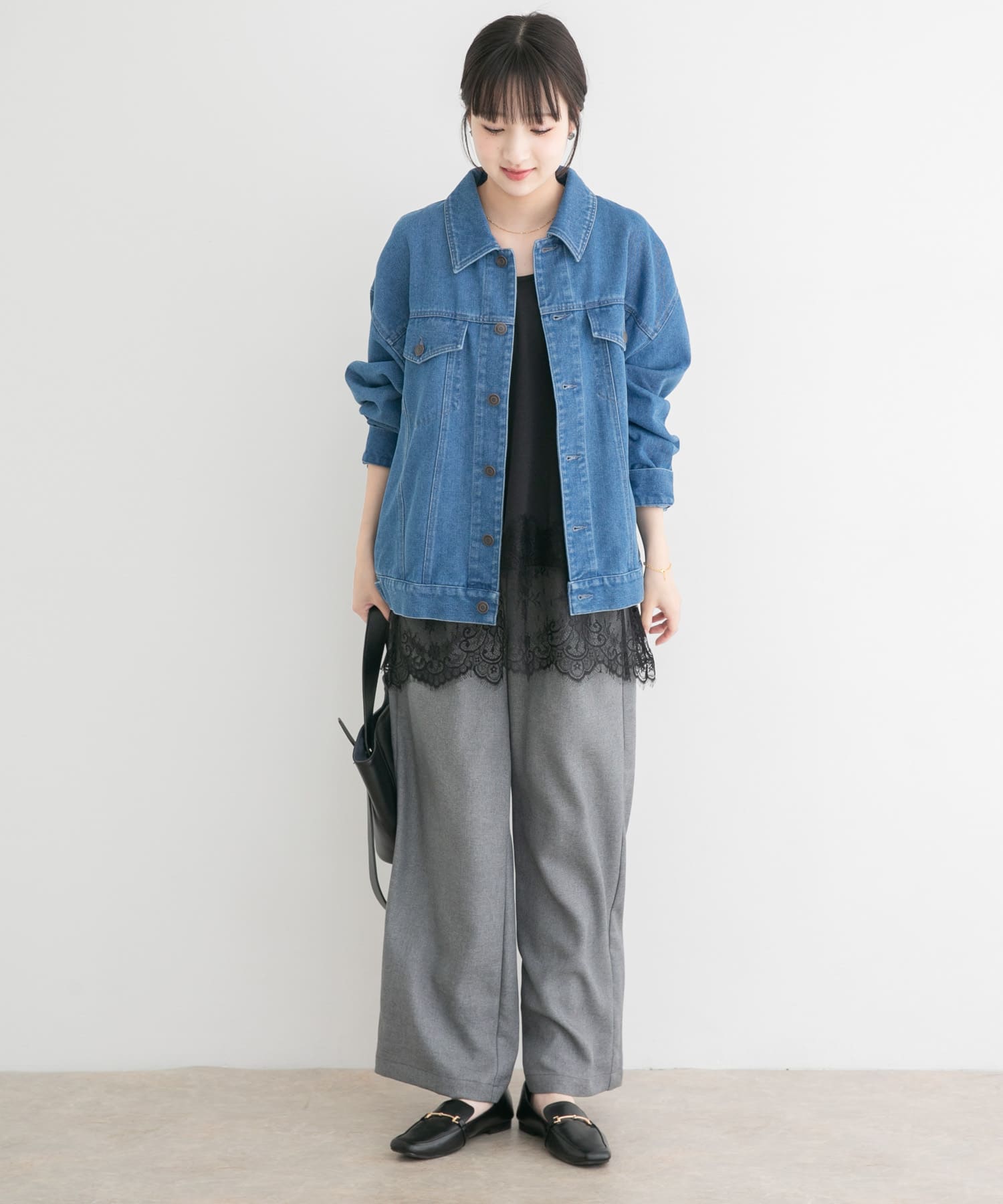 L/BLU