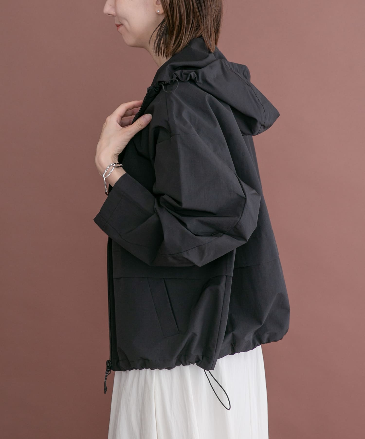 BLK