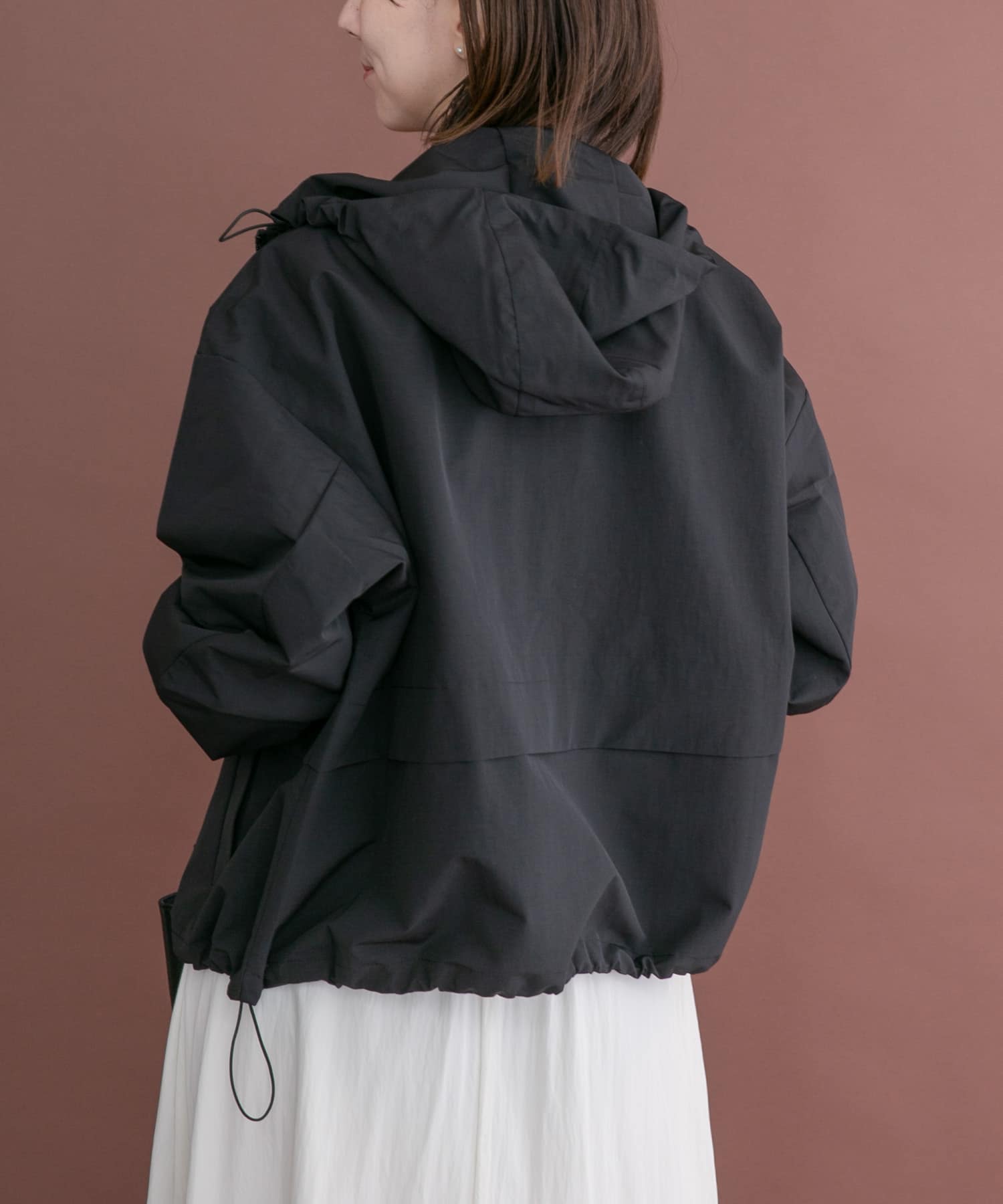 BLK