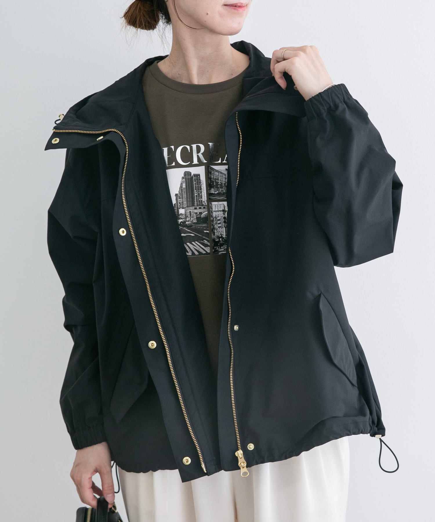 BLK