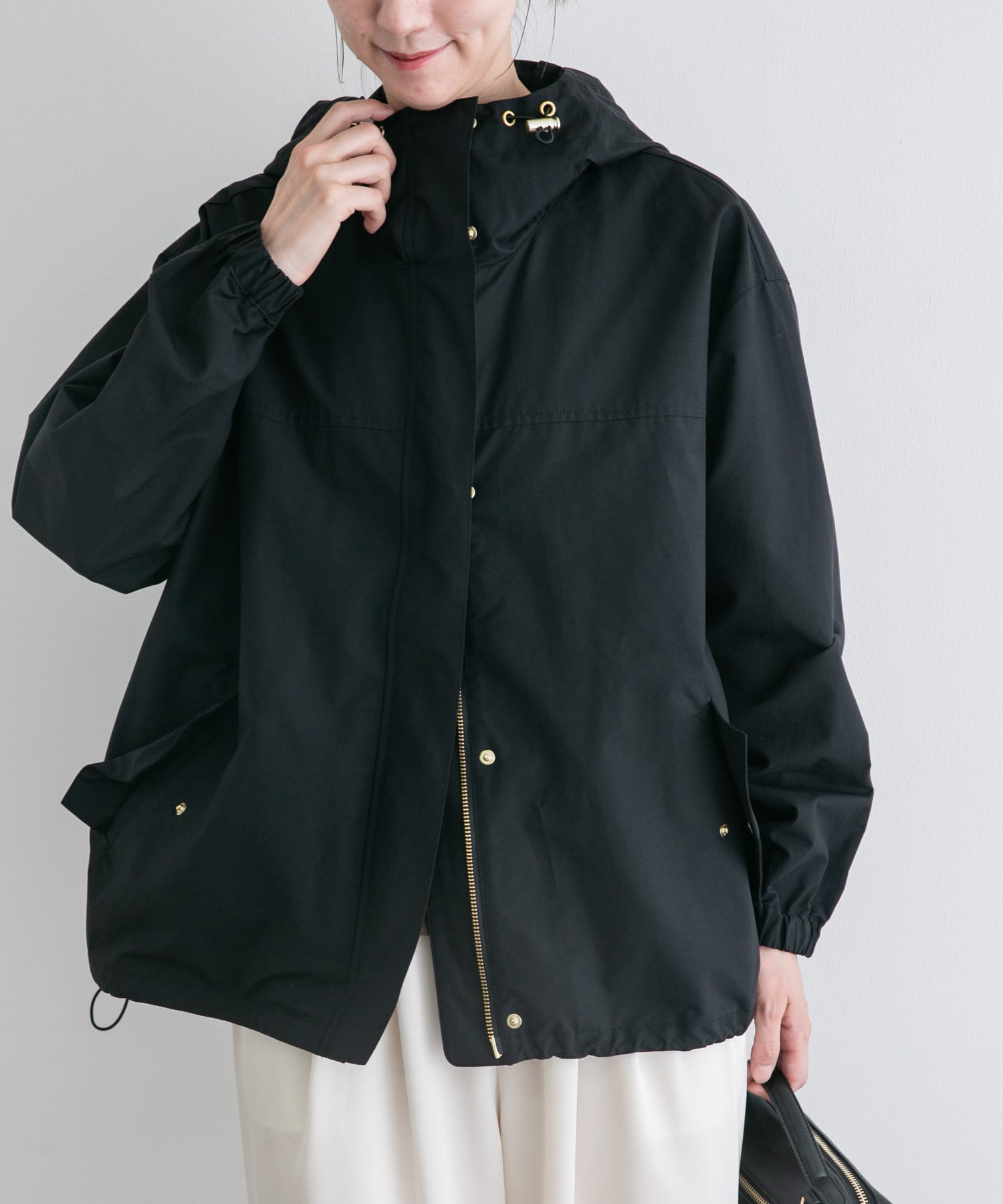 BLK
