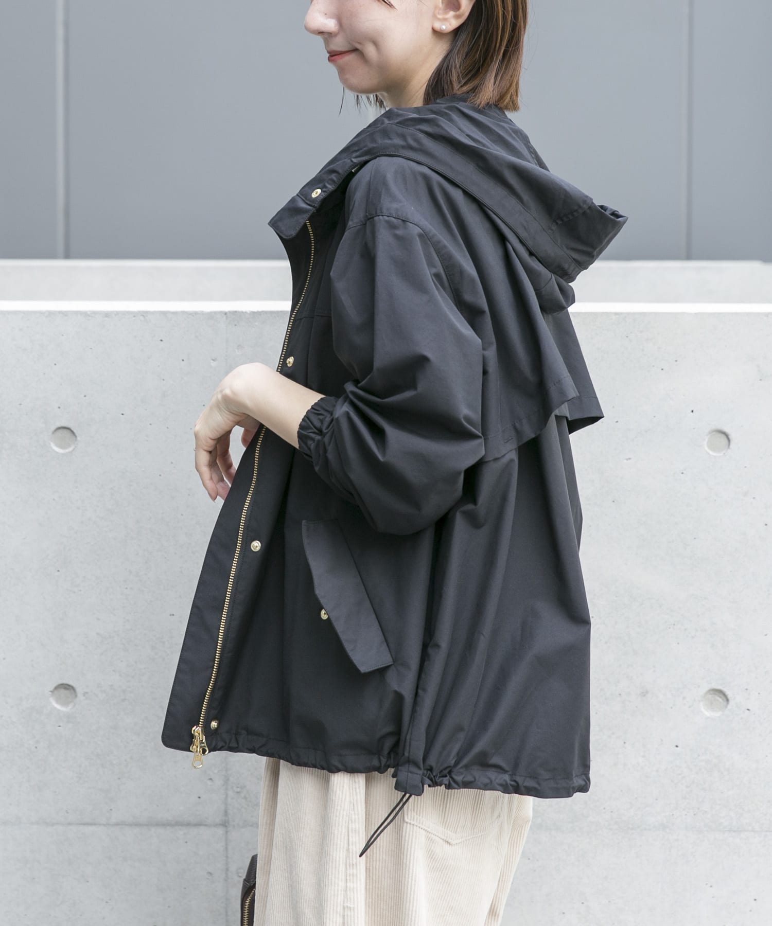 BLK