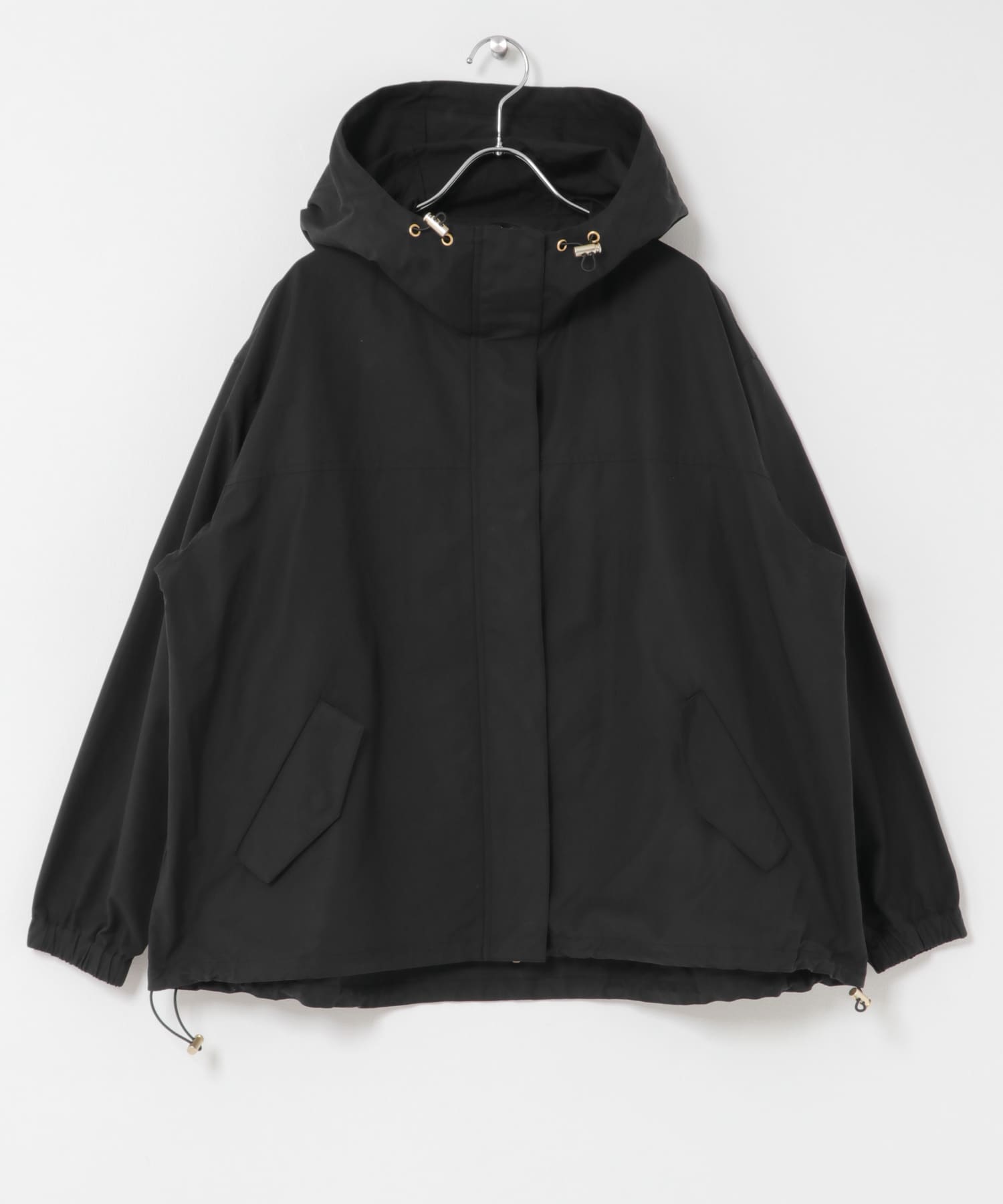 BLK