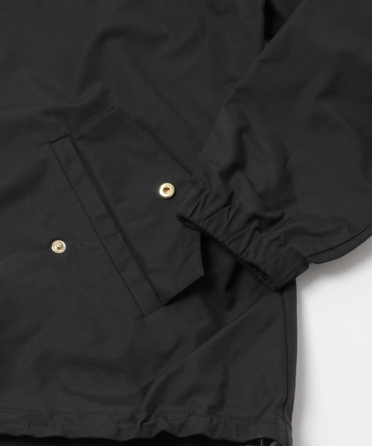 BLK