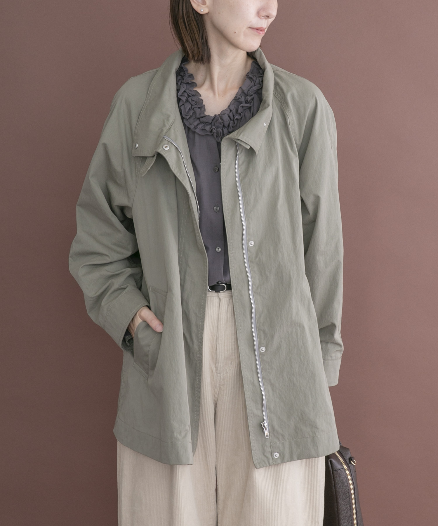 SAGE