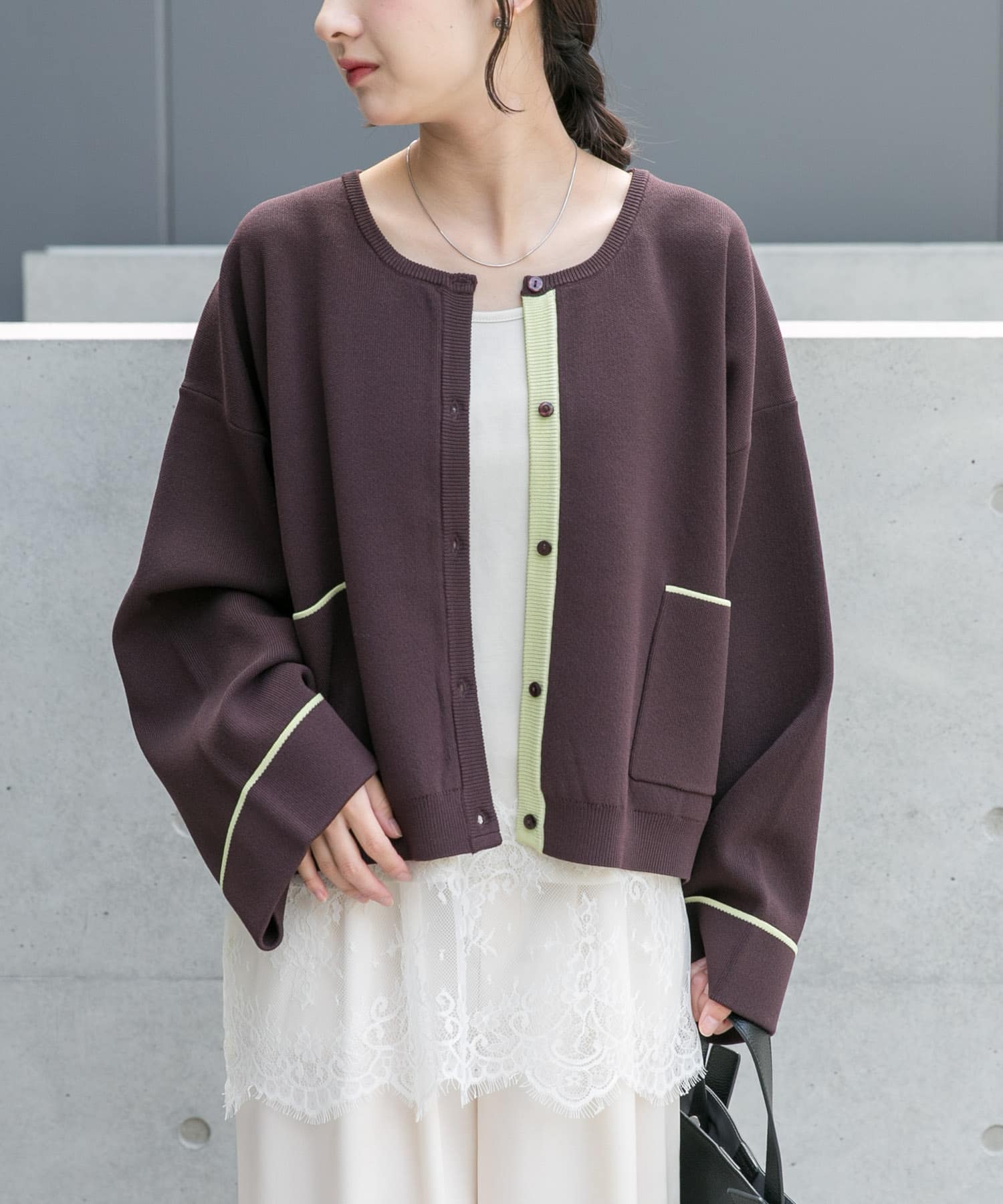 BRN