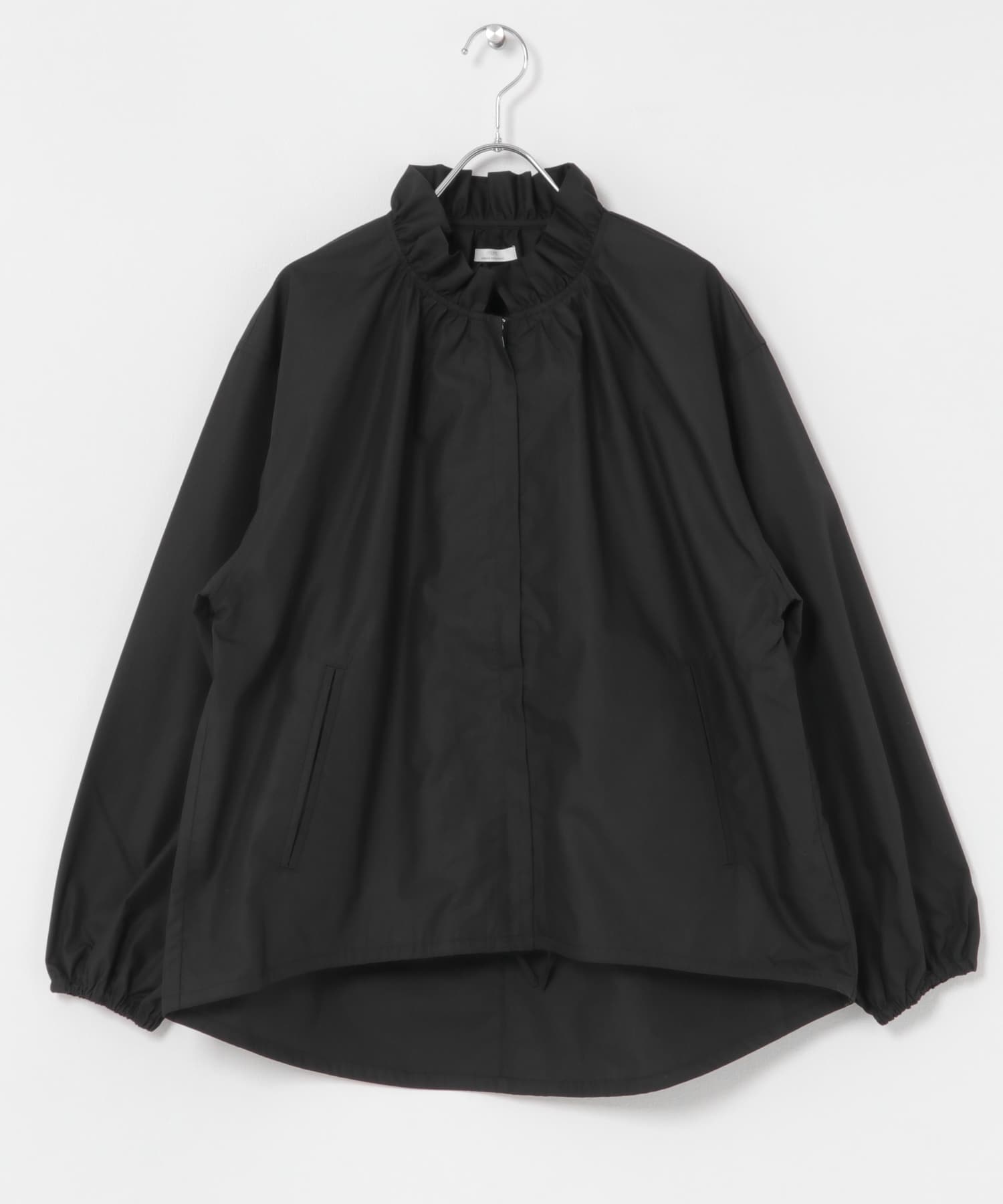BLK