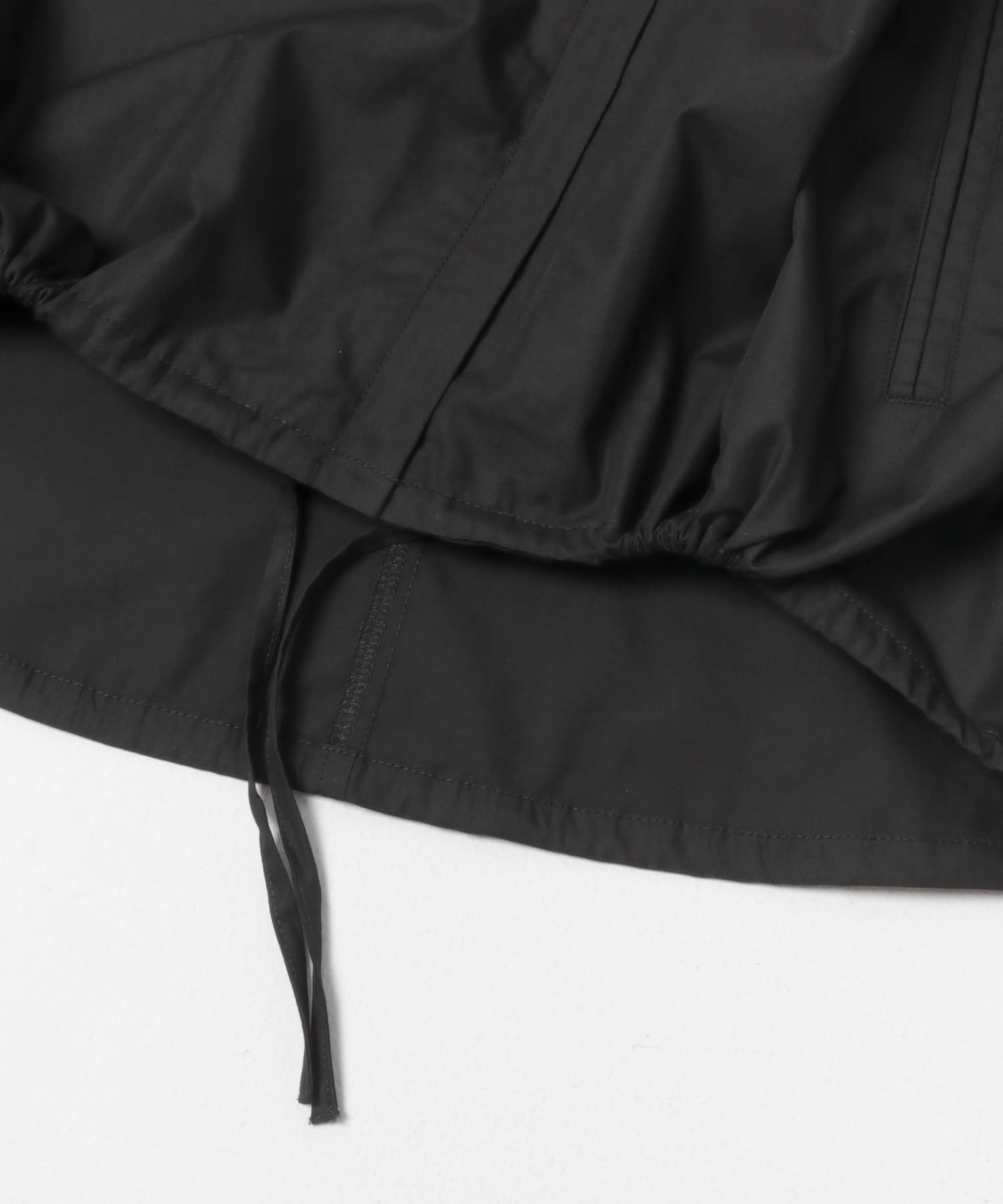 BLK
