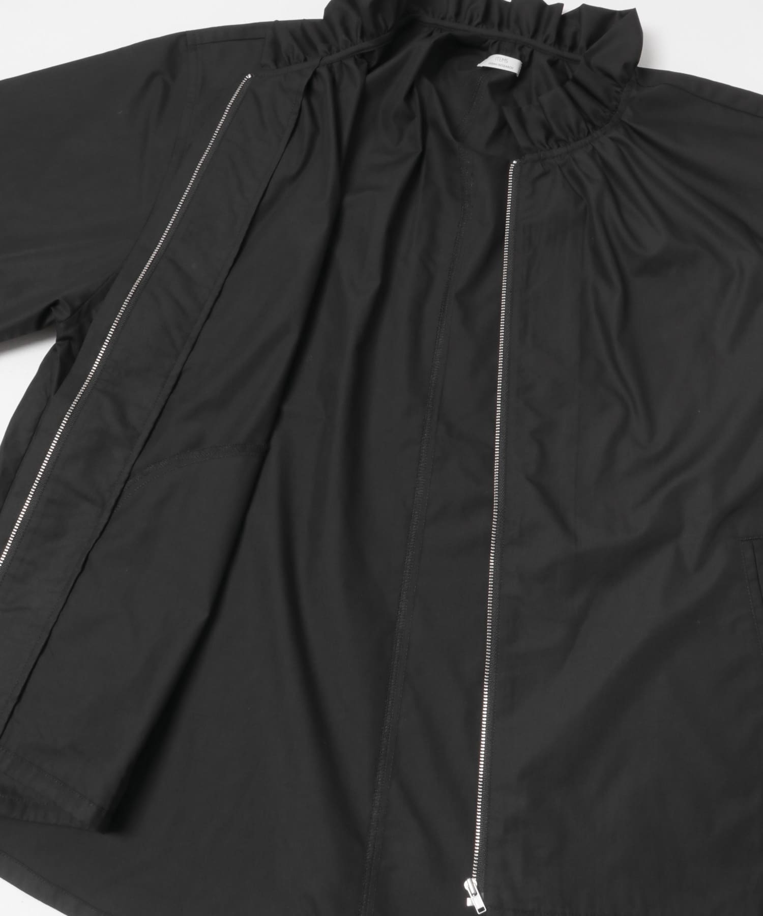BLK
