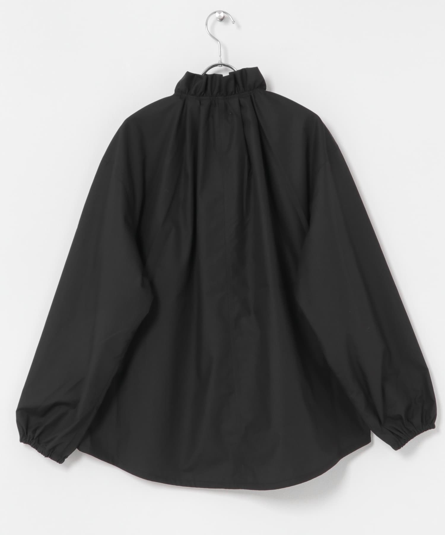 BLK