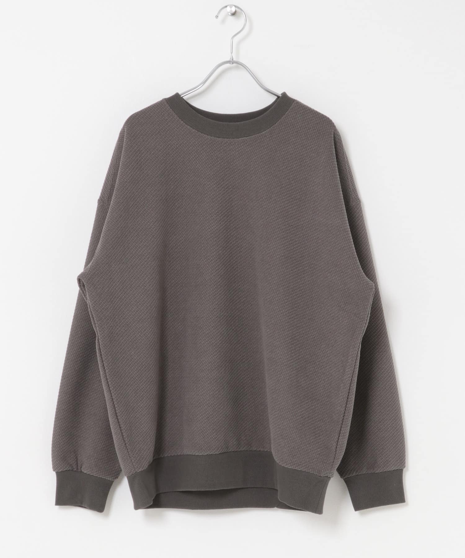 GRAY PPL