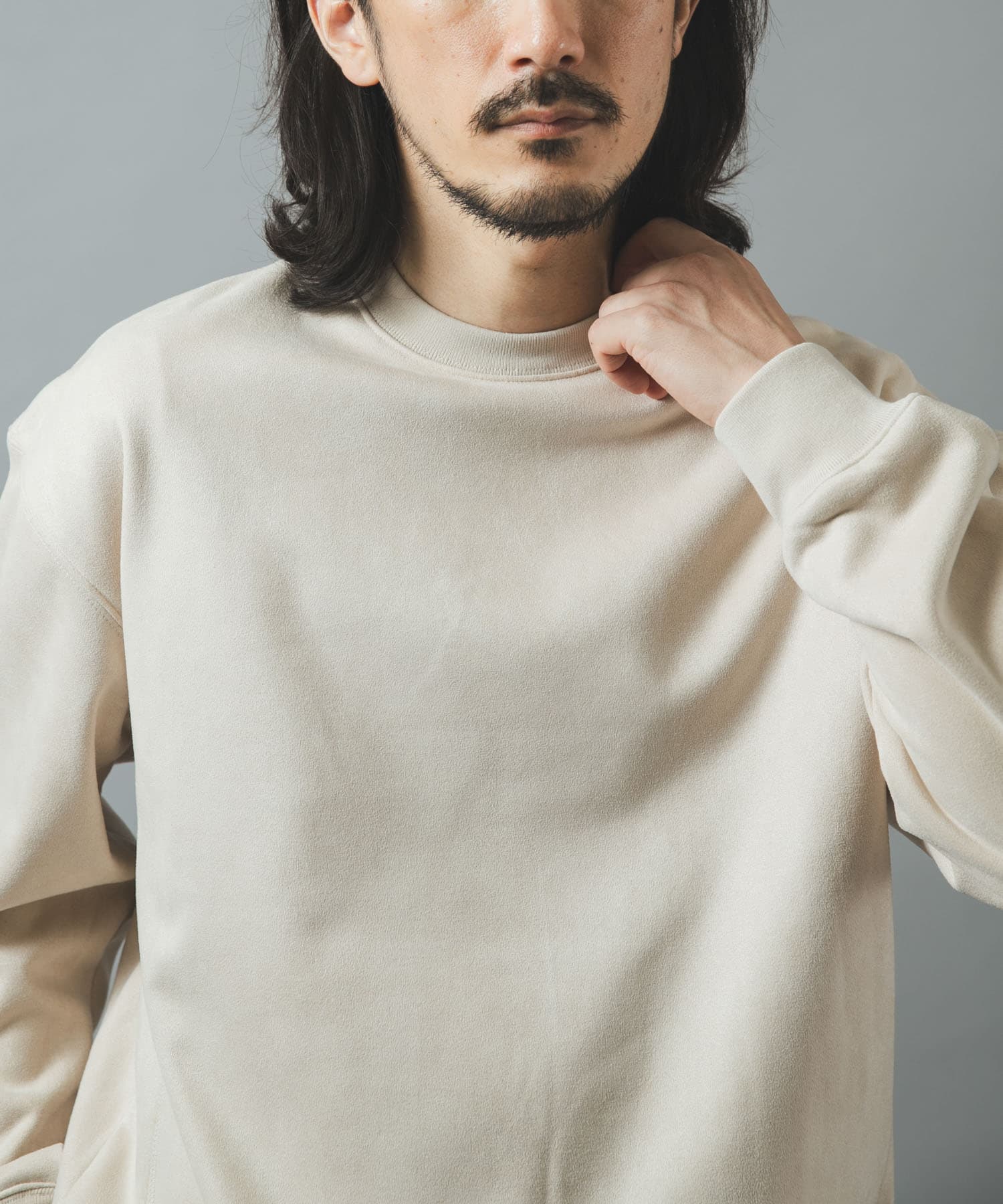 L.BEIGE