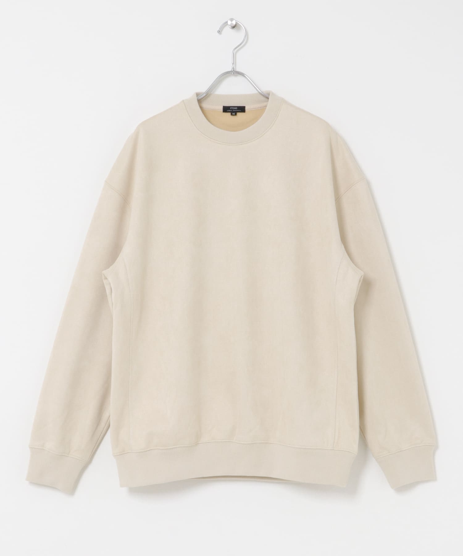 L.BEIGE