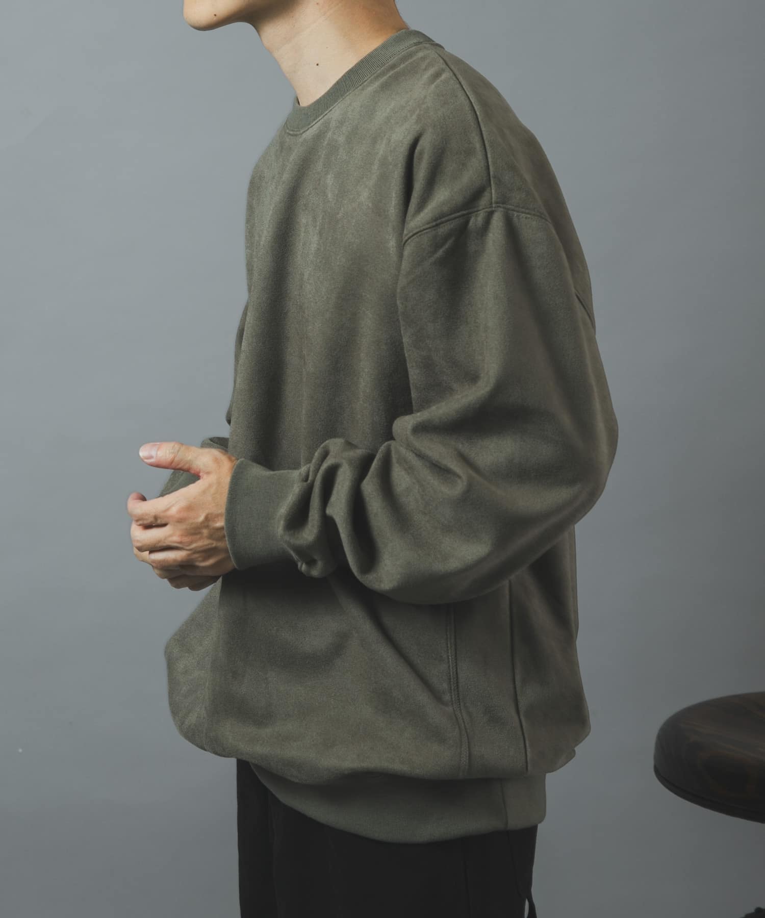 OLIVE
