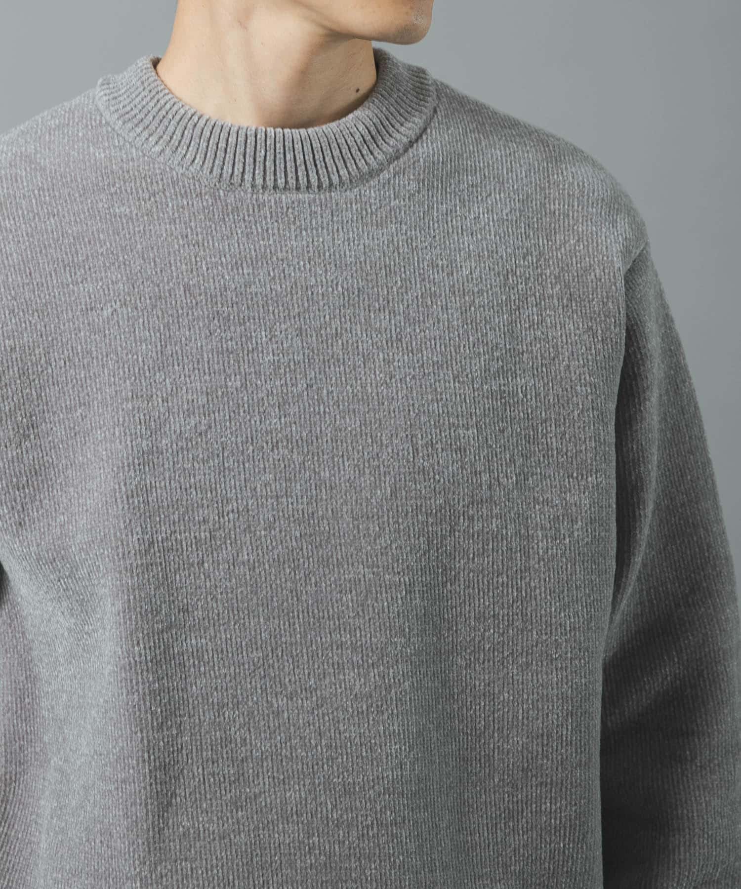 GRY+BLU