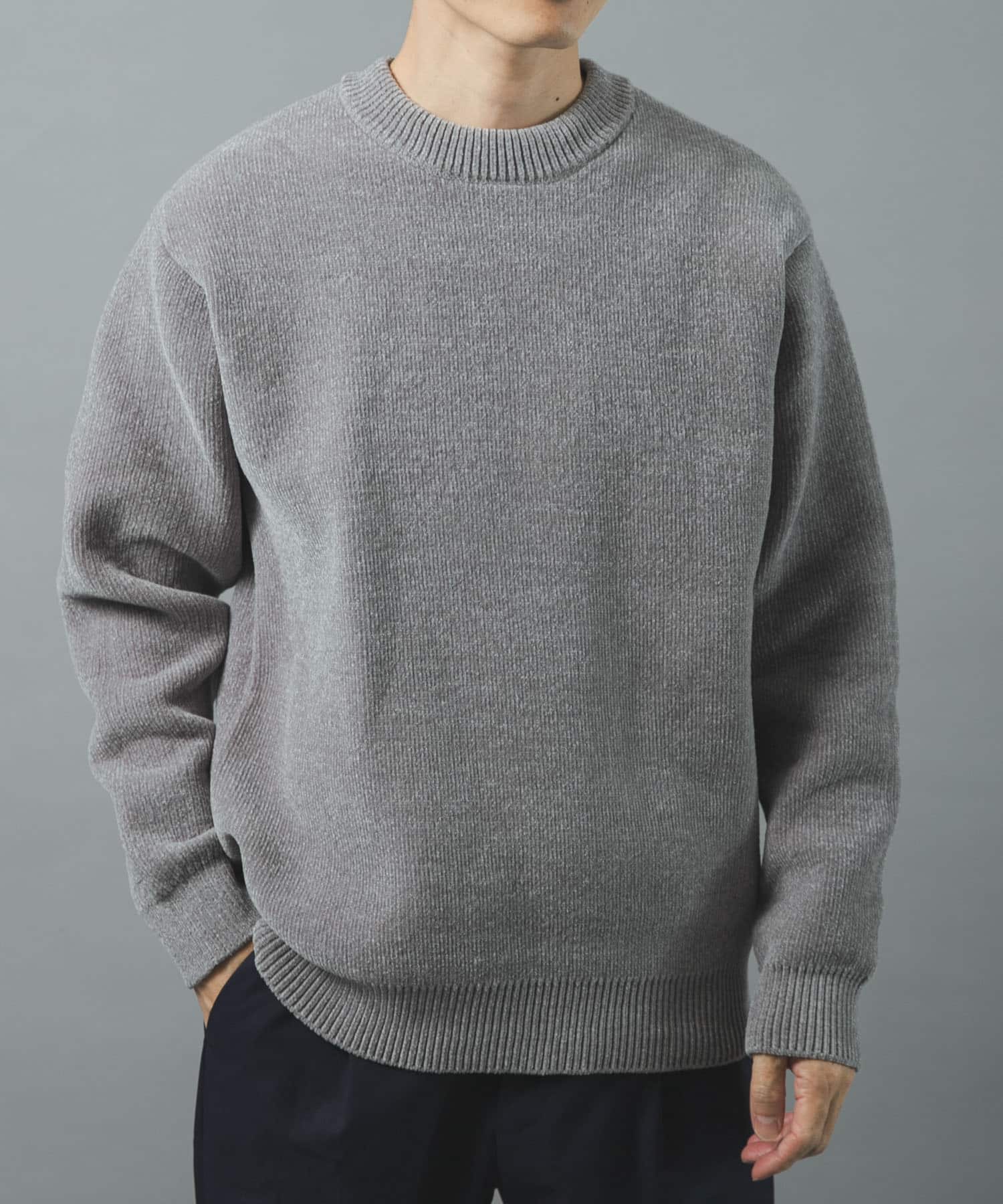GRY+BLU