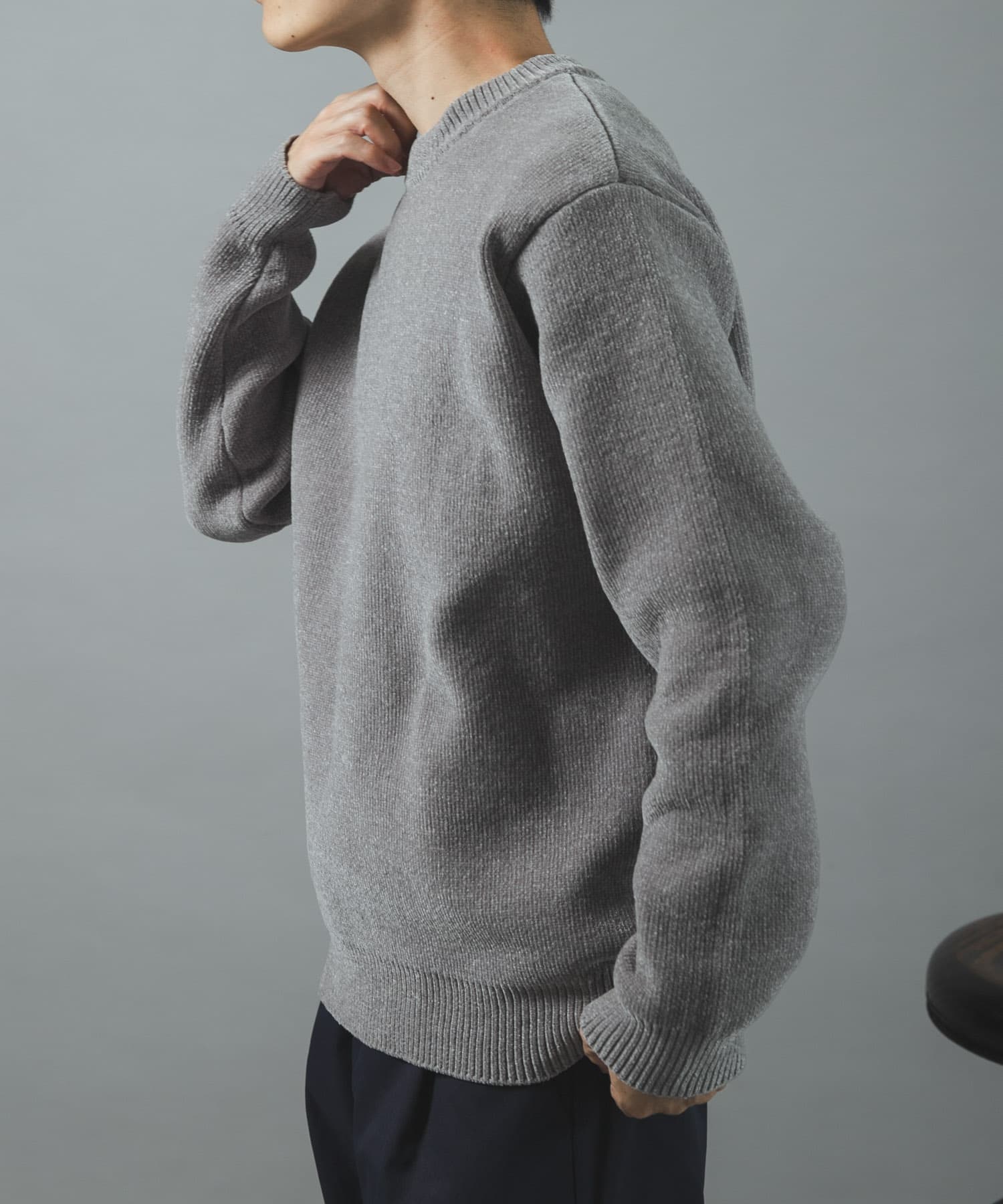 GRY+BLU