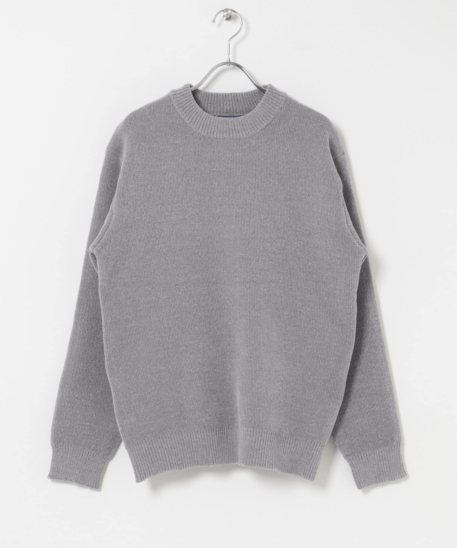 GRY+BLU