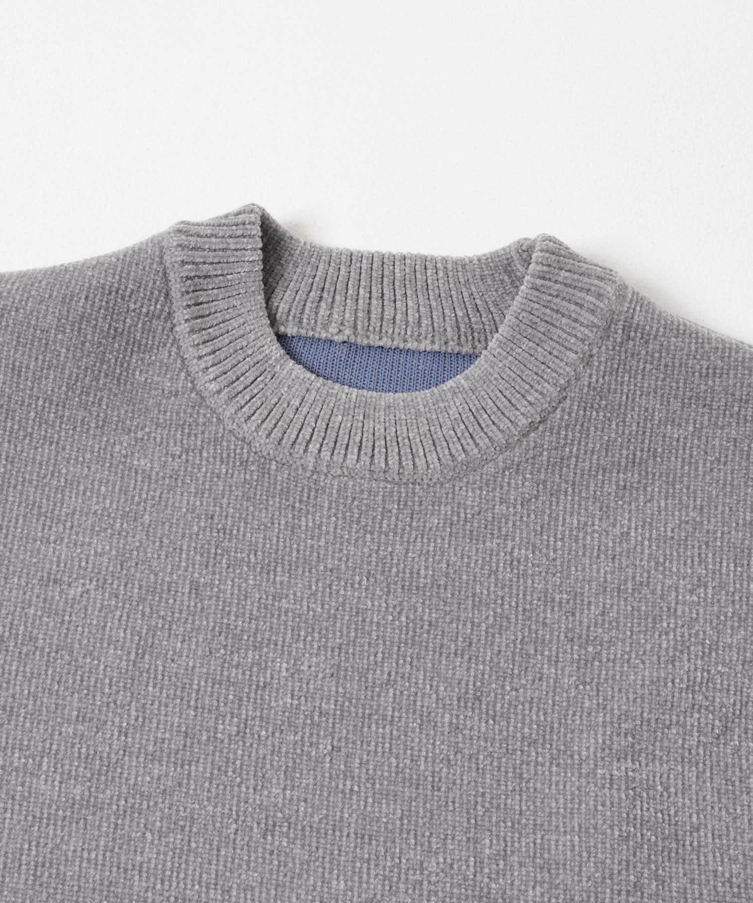 GRY+BLU