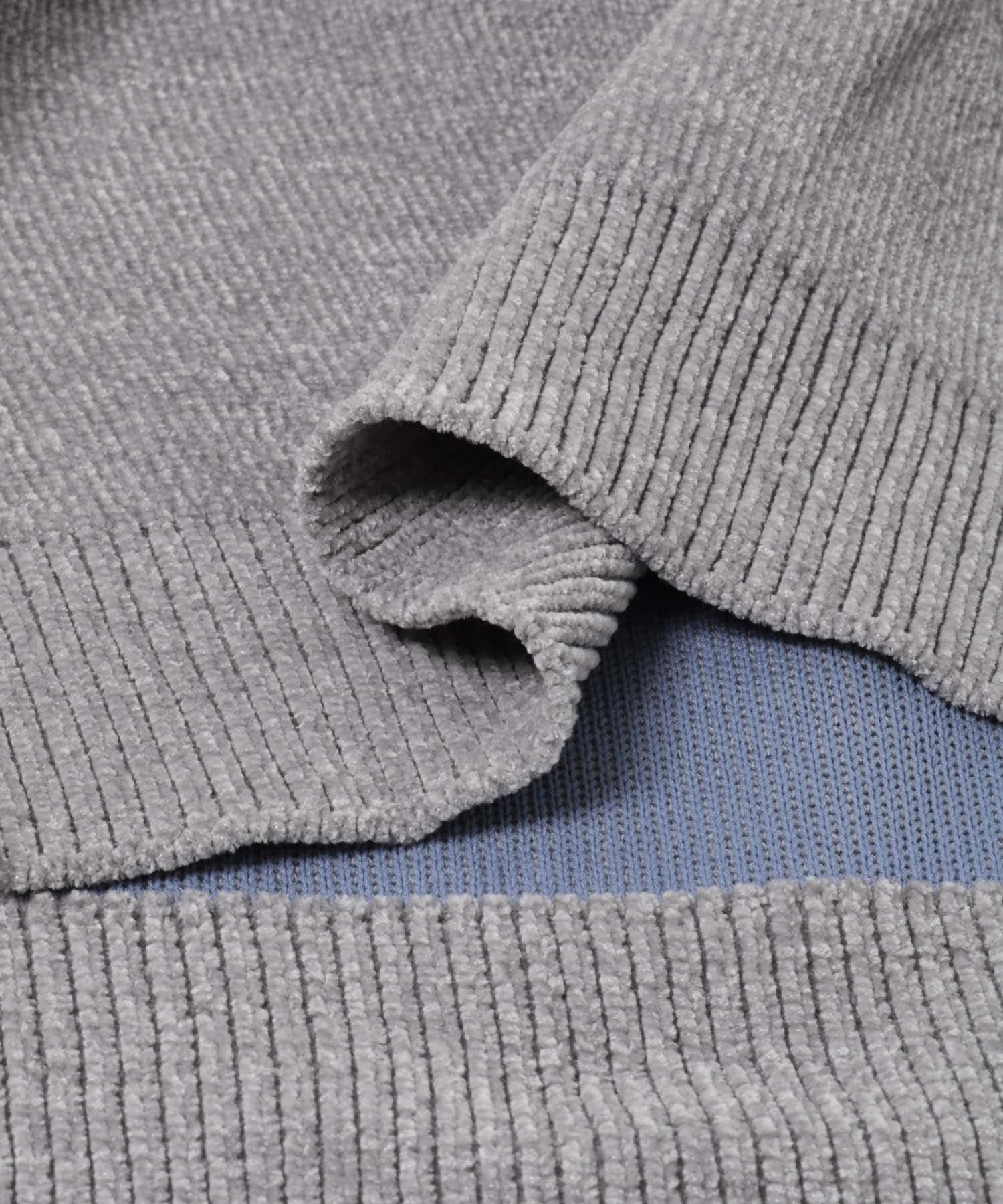 GRY+BLU