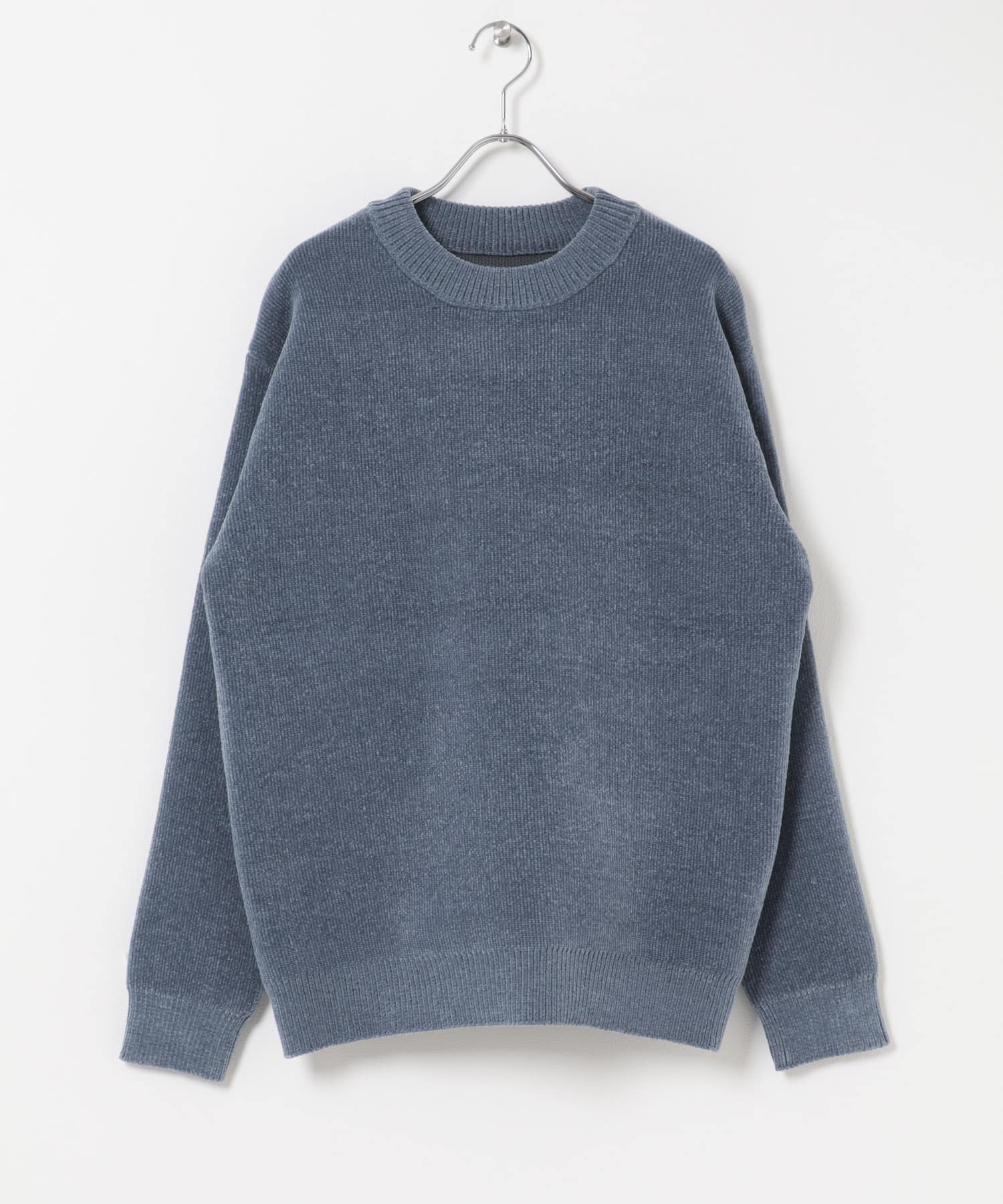 BLU+GRY