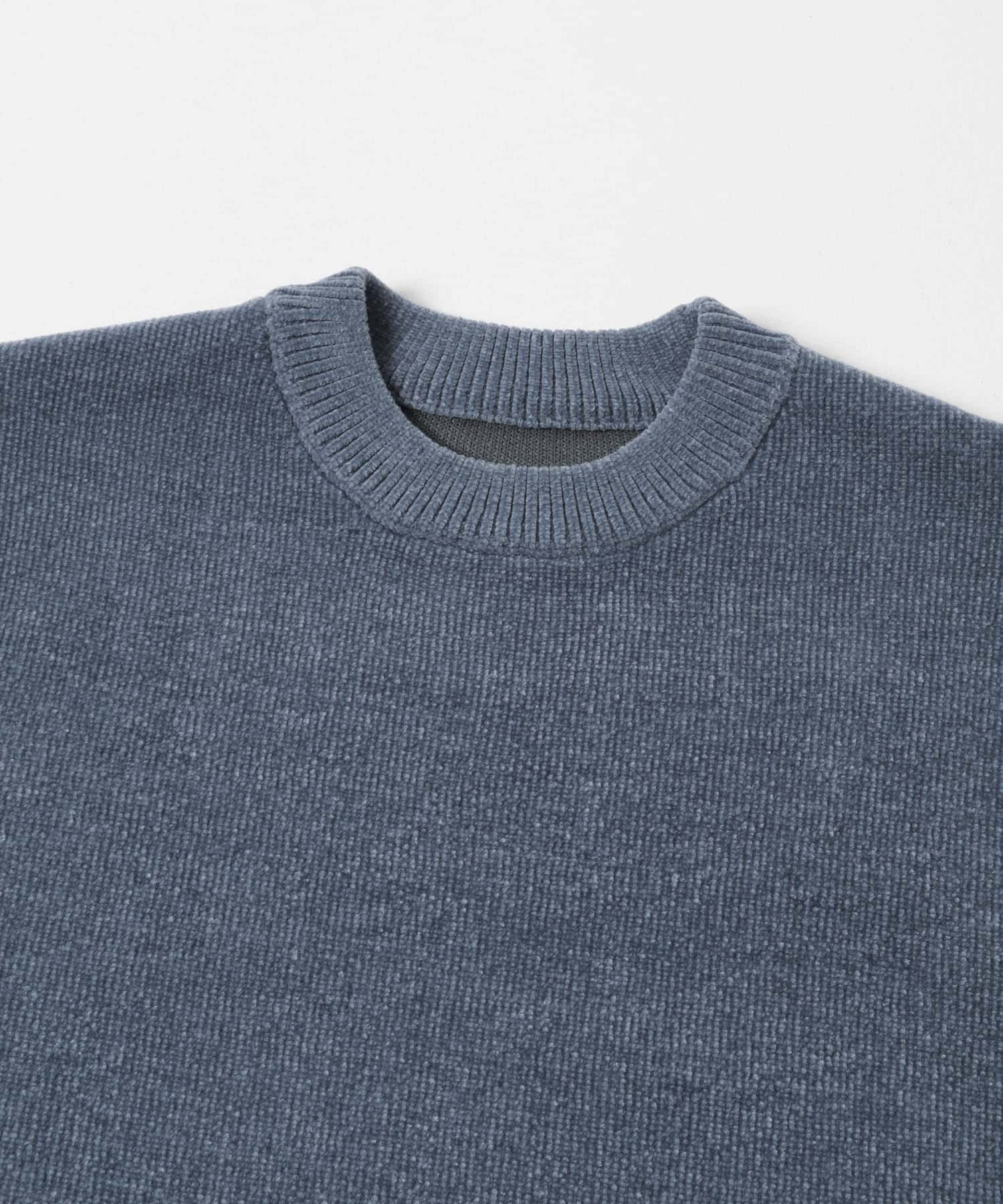 BLU+GRY