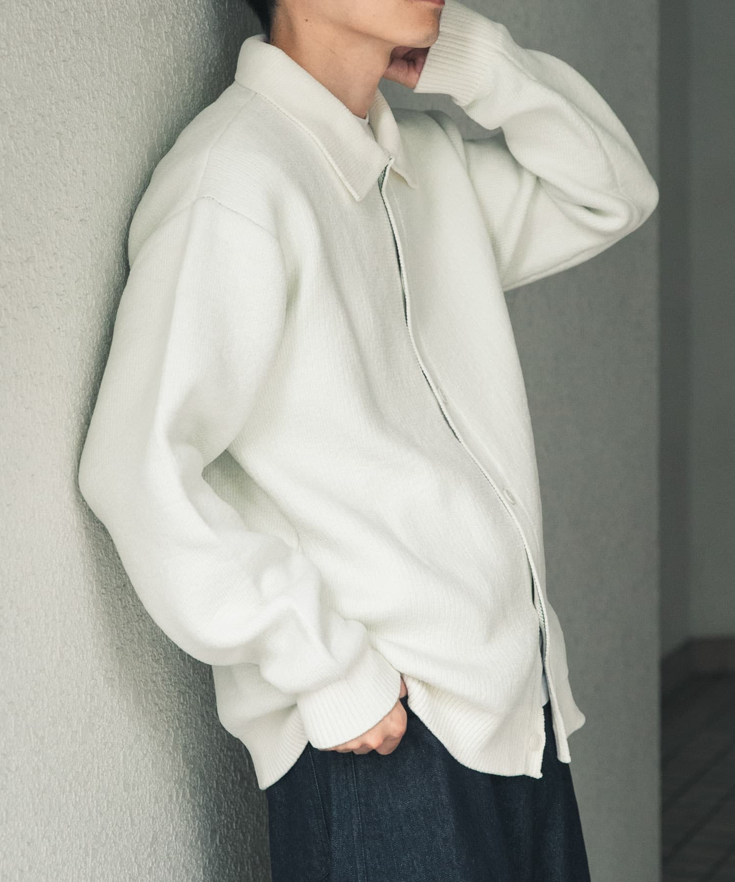 WHT+GRN