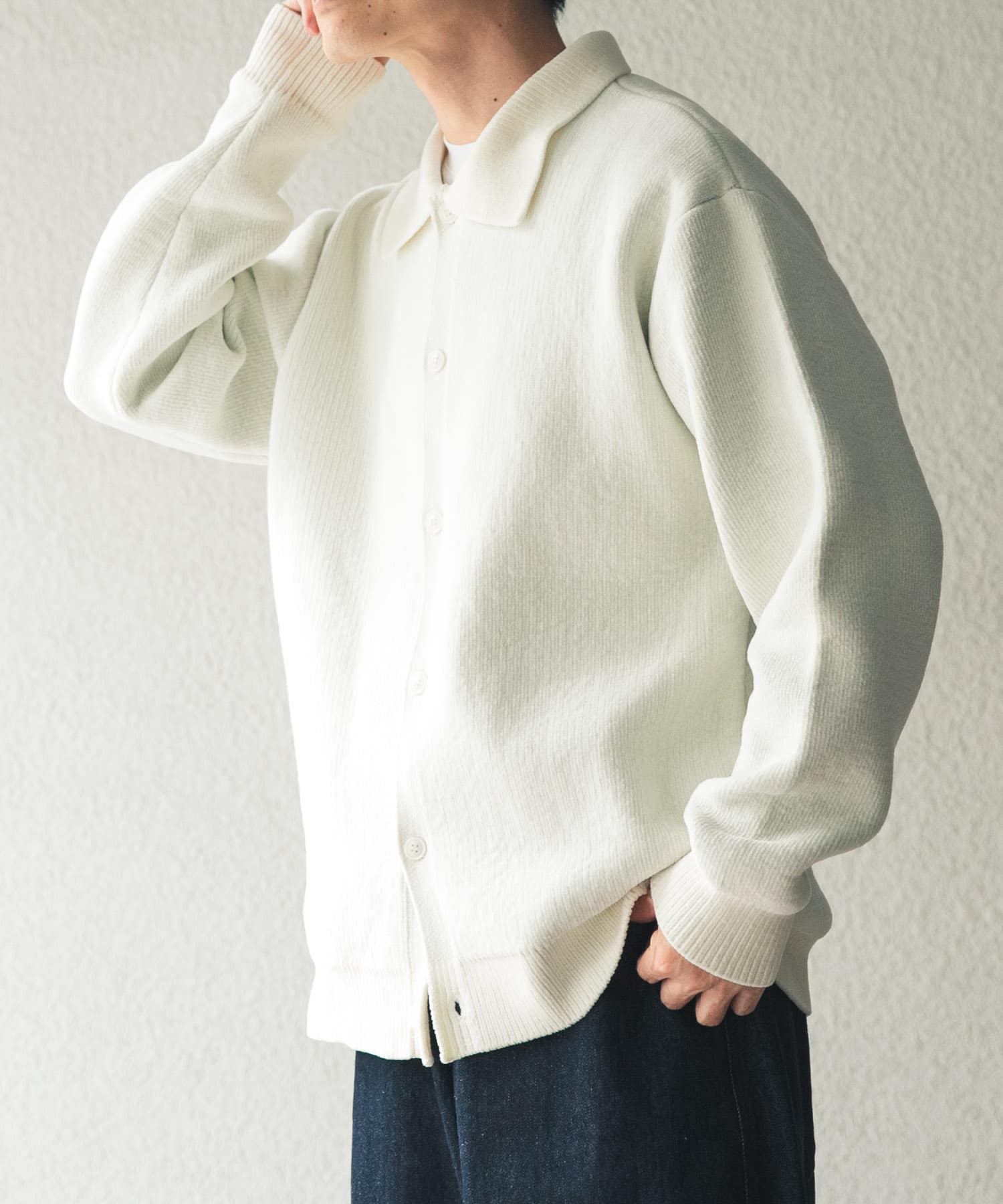 WHT+GRN