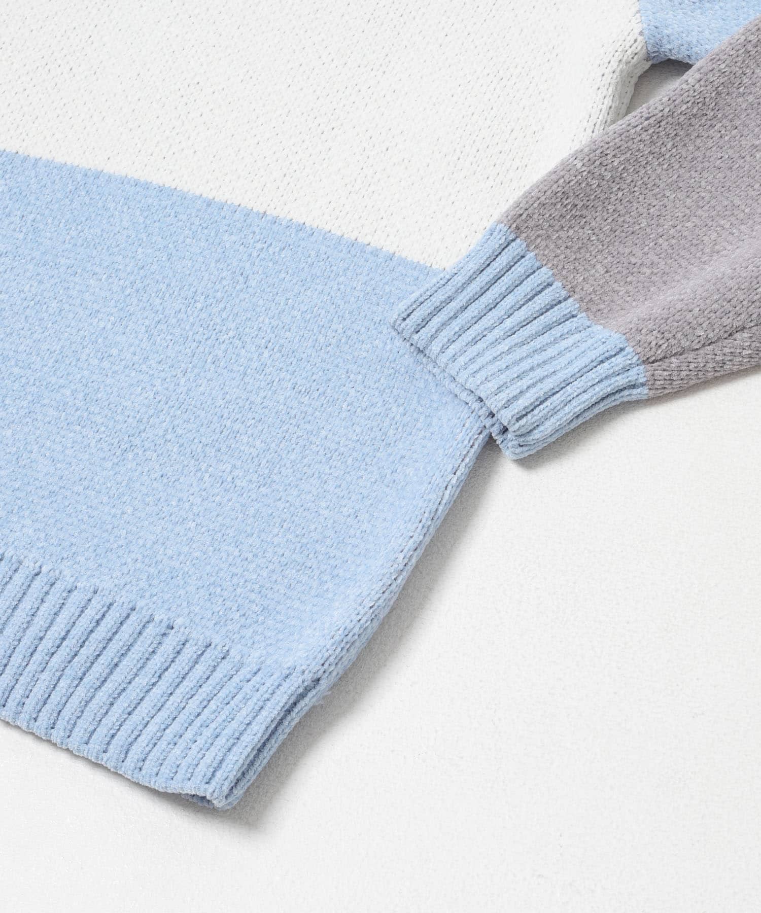L.BLU+GRY