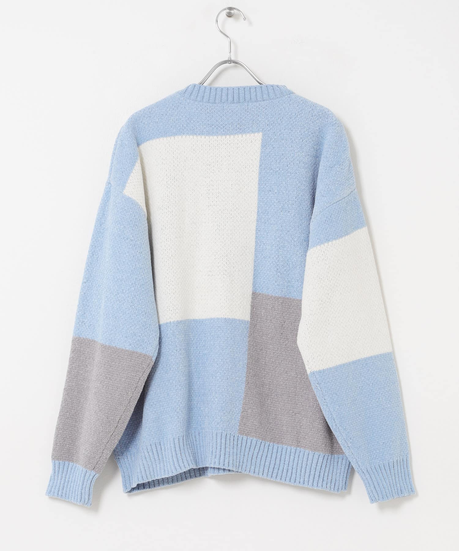 L.BLU+GRY