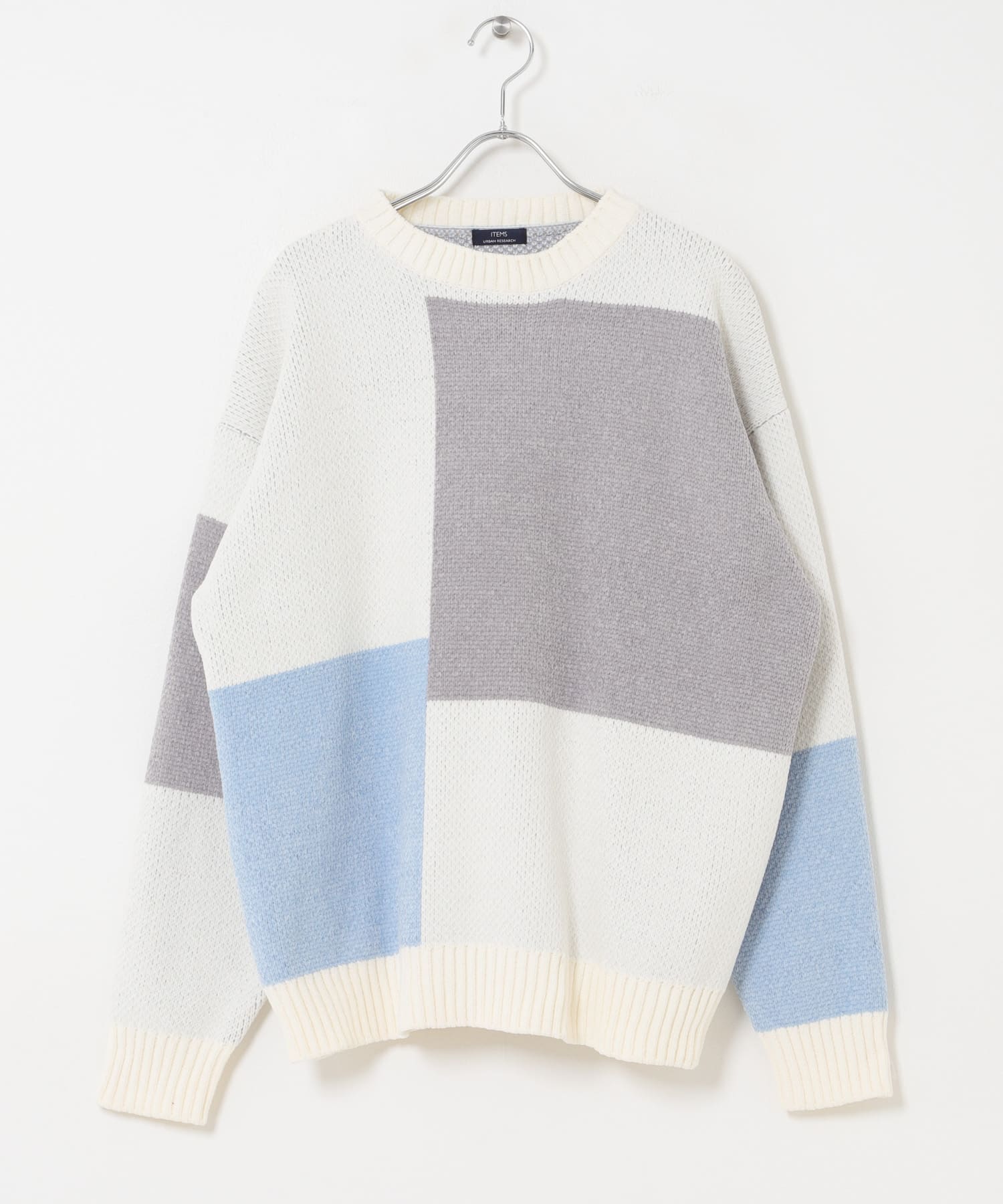 OFF+GRY