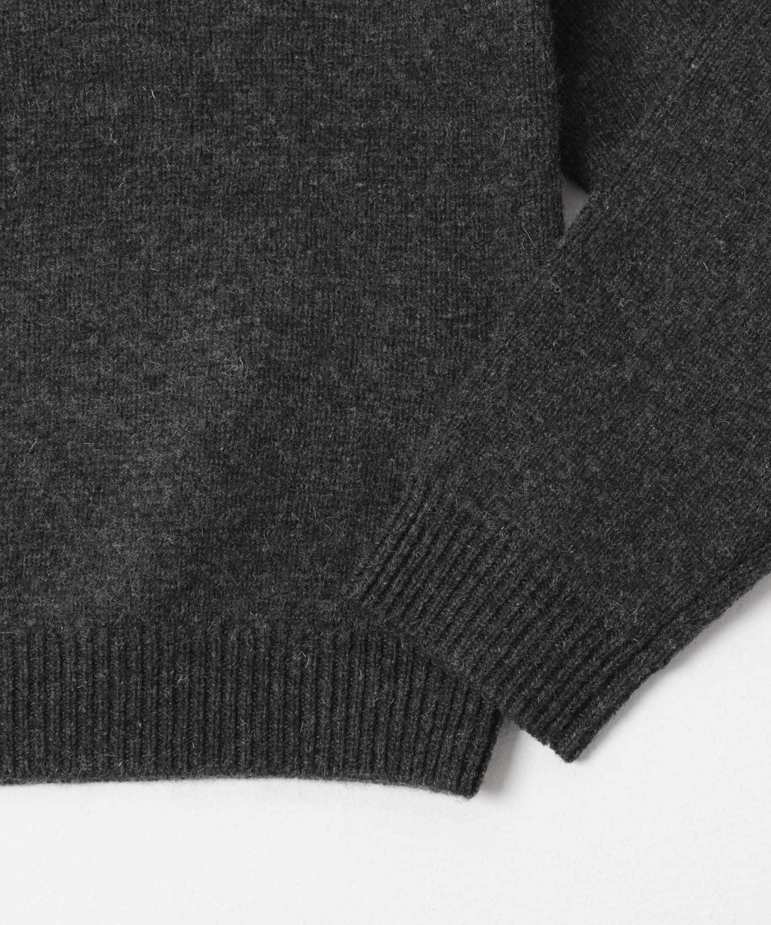 CHARCOAL