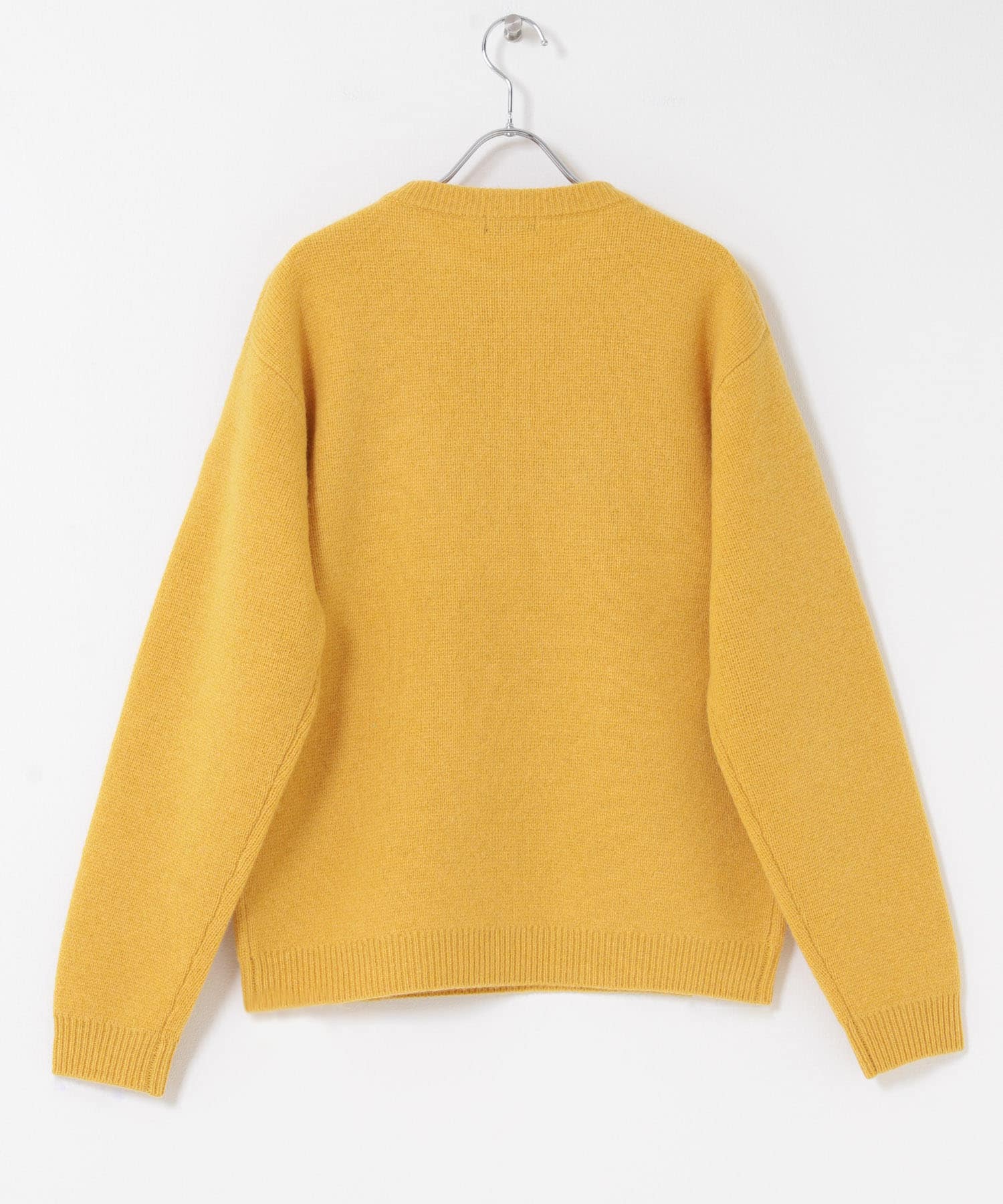 MUSTARD