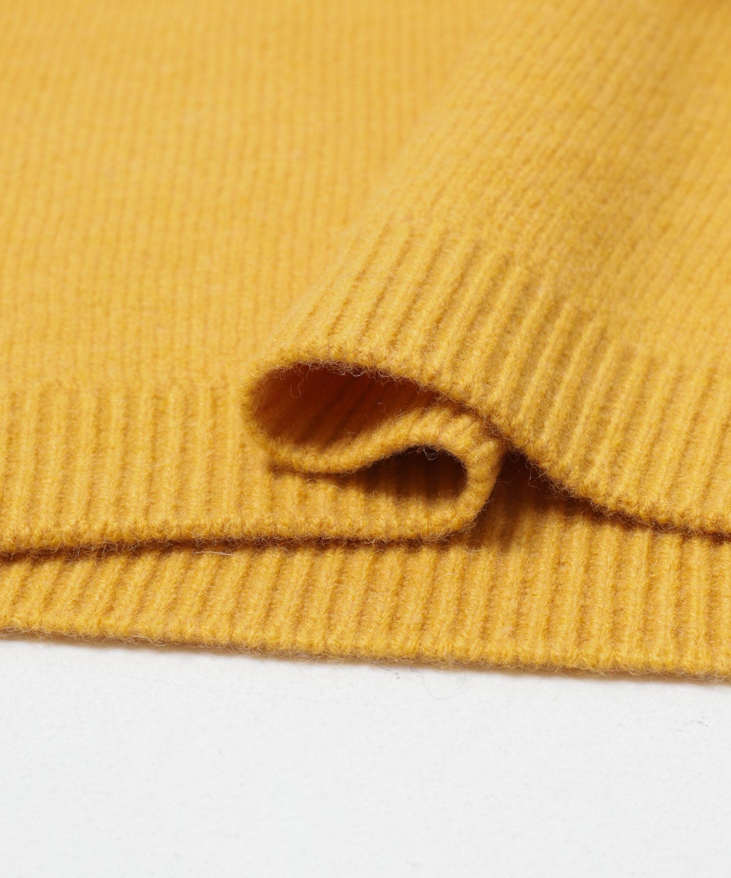 MUSTARD