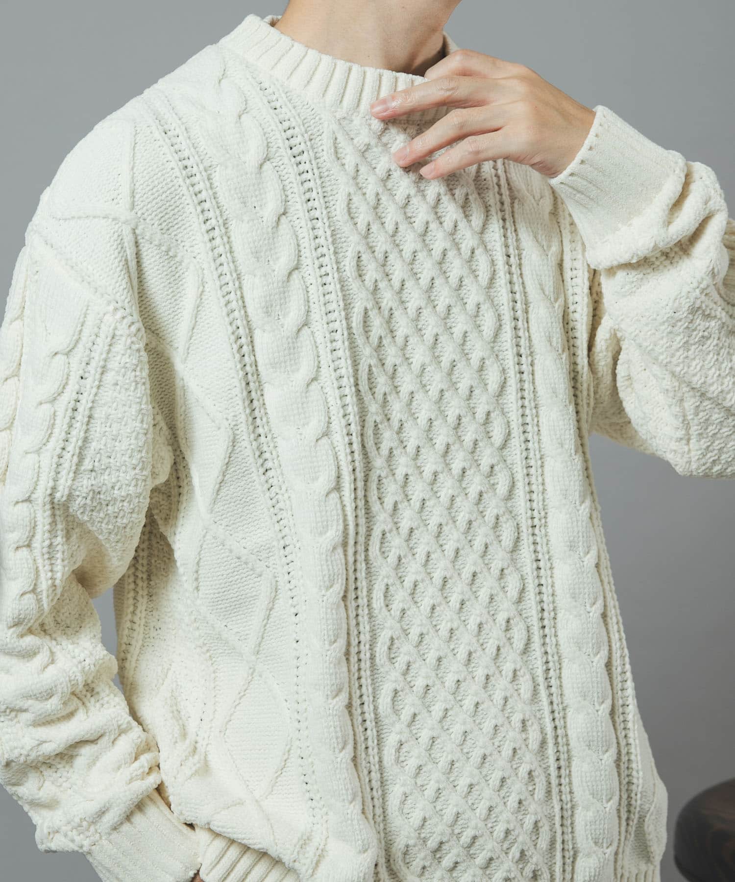 IVORY