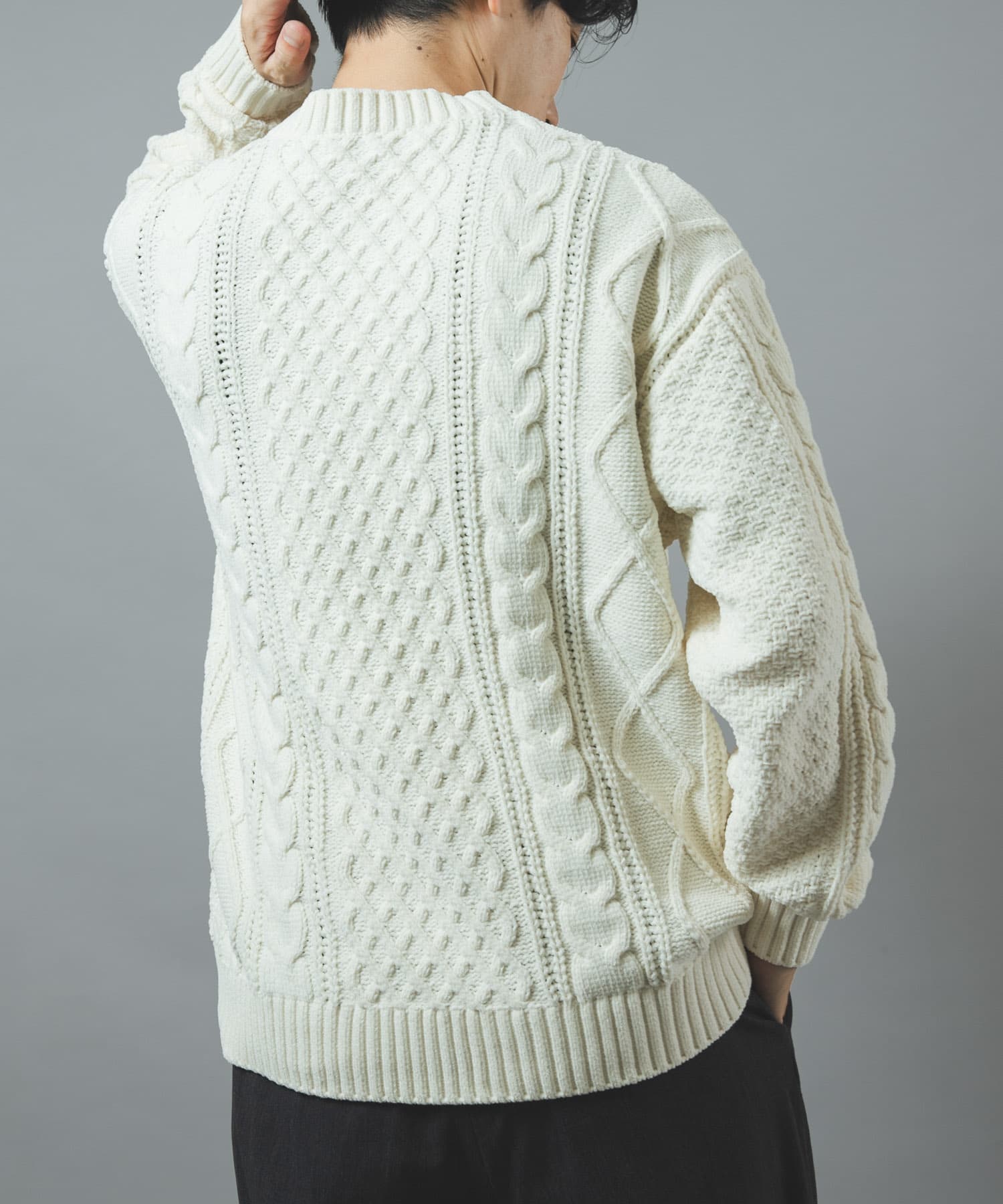IVORY
