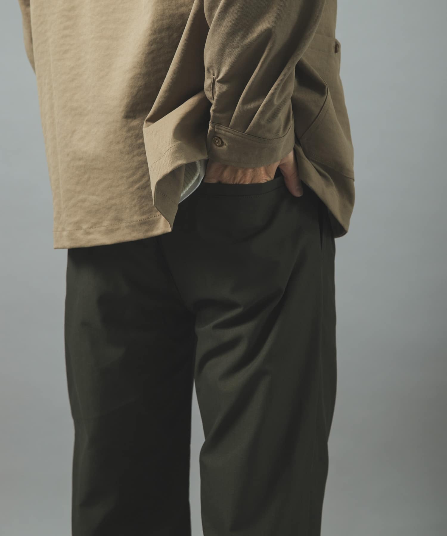 OLIVE