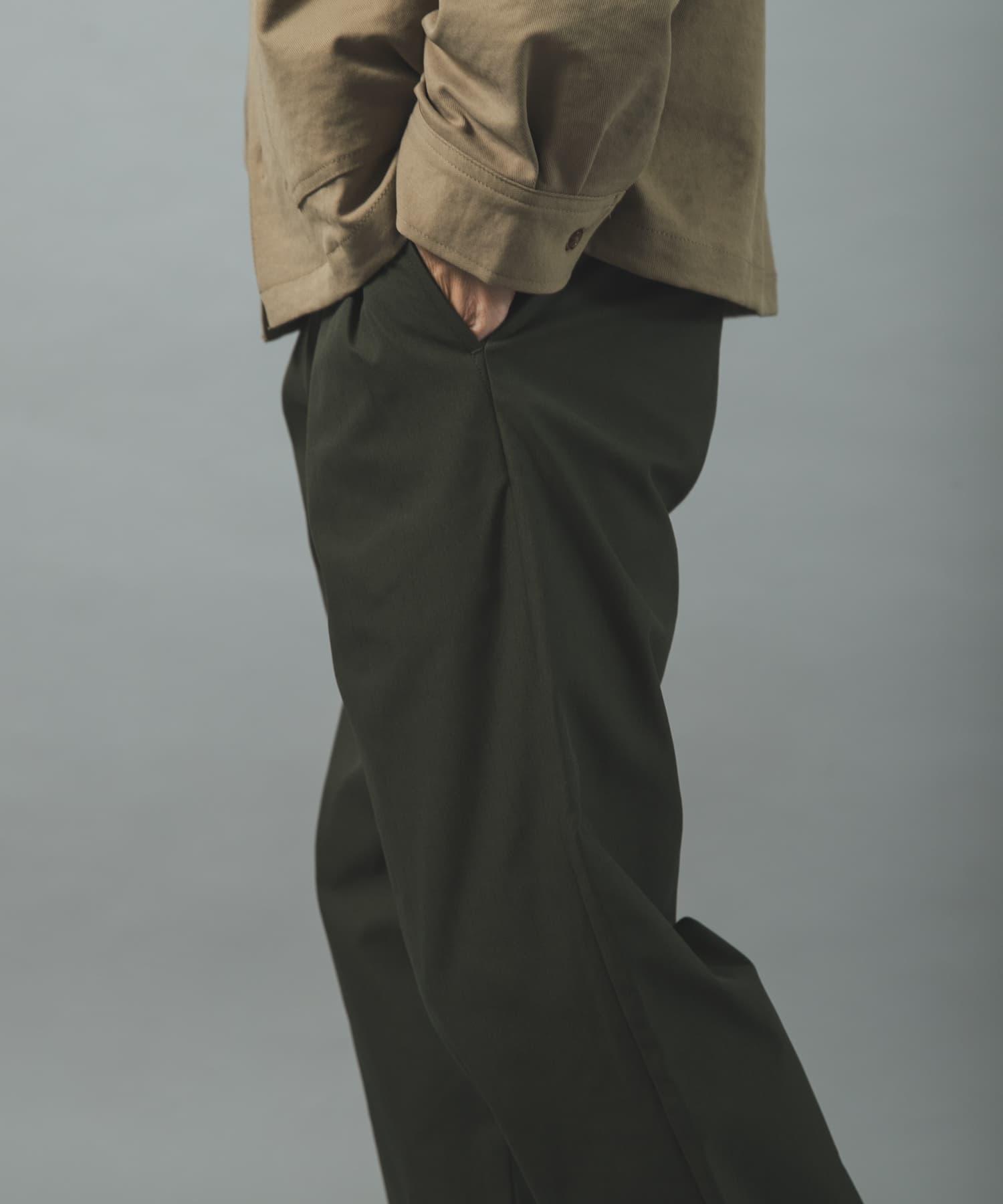 OLIVE
