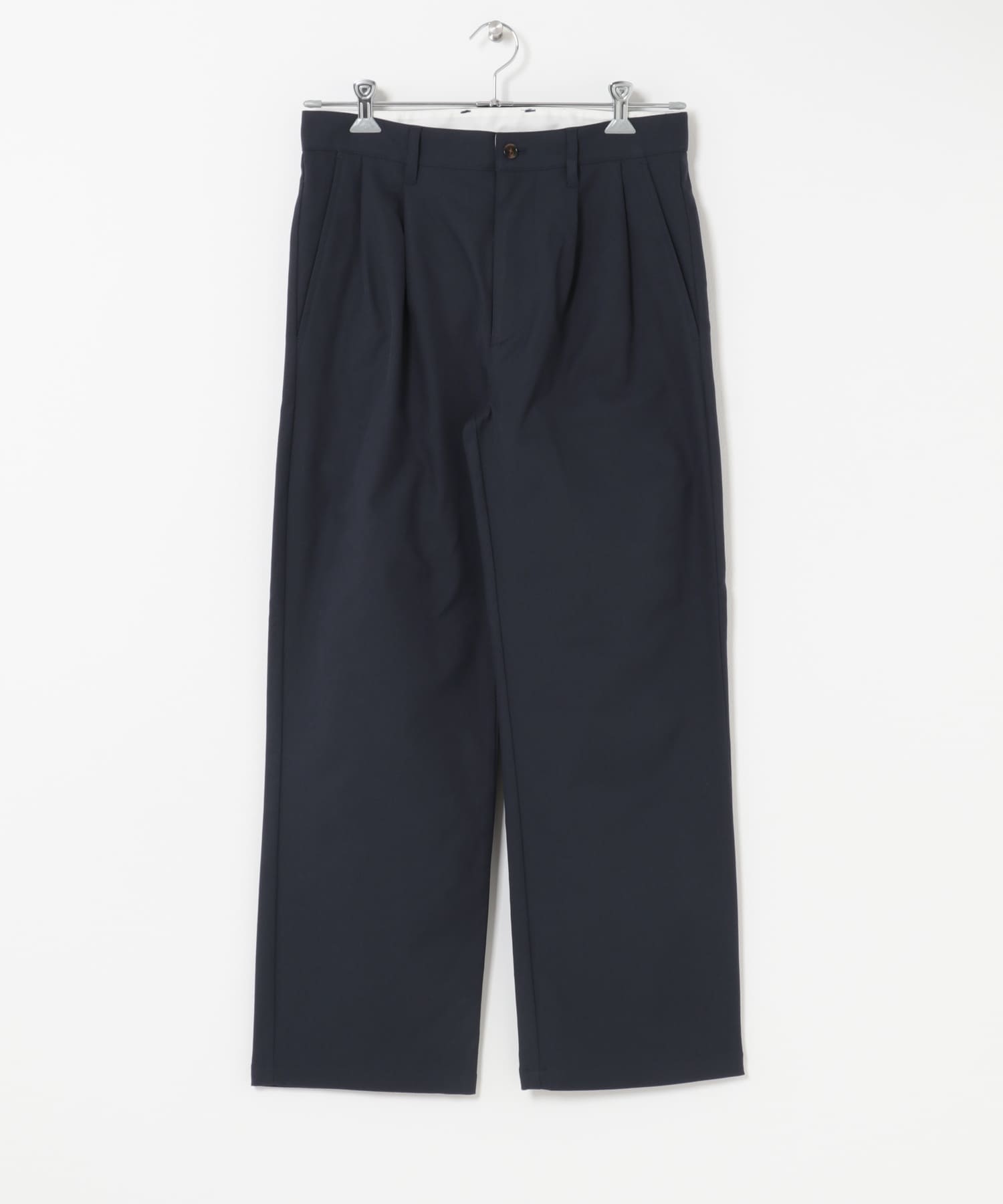 D.NAVY