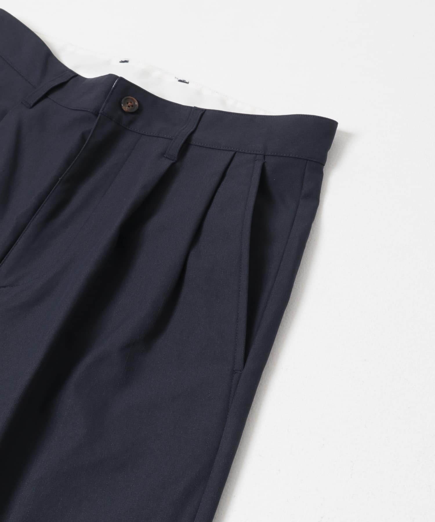 D.NAVY