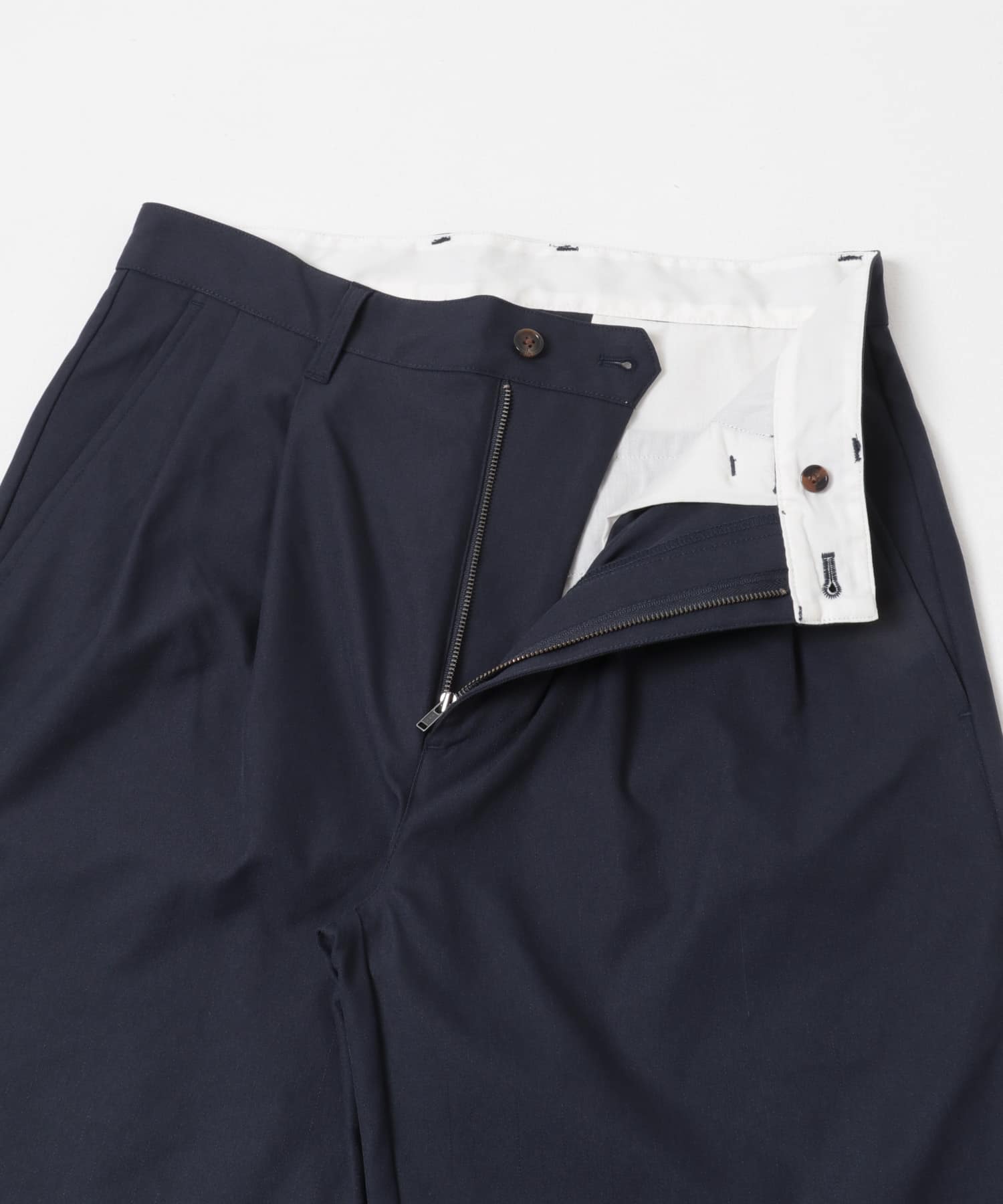 D.NAVY