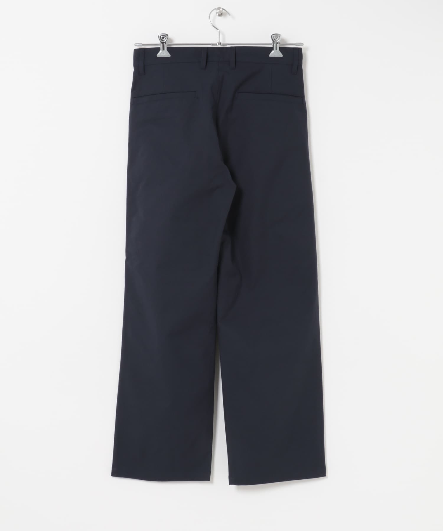 D.NAVY