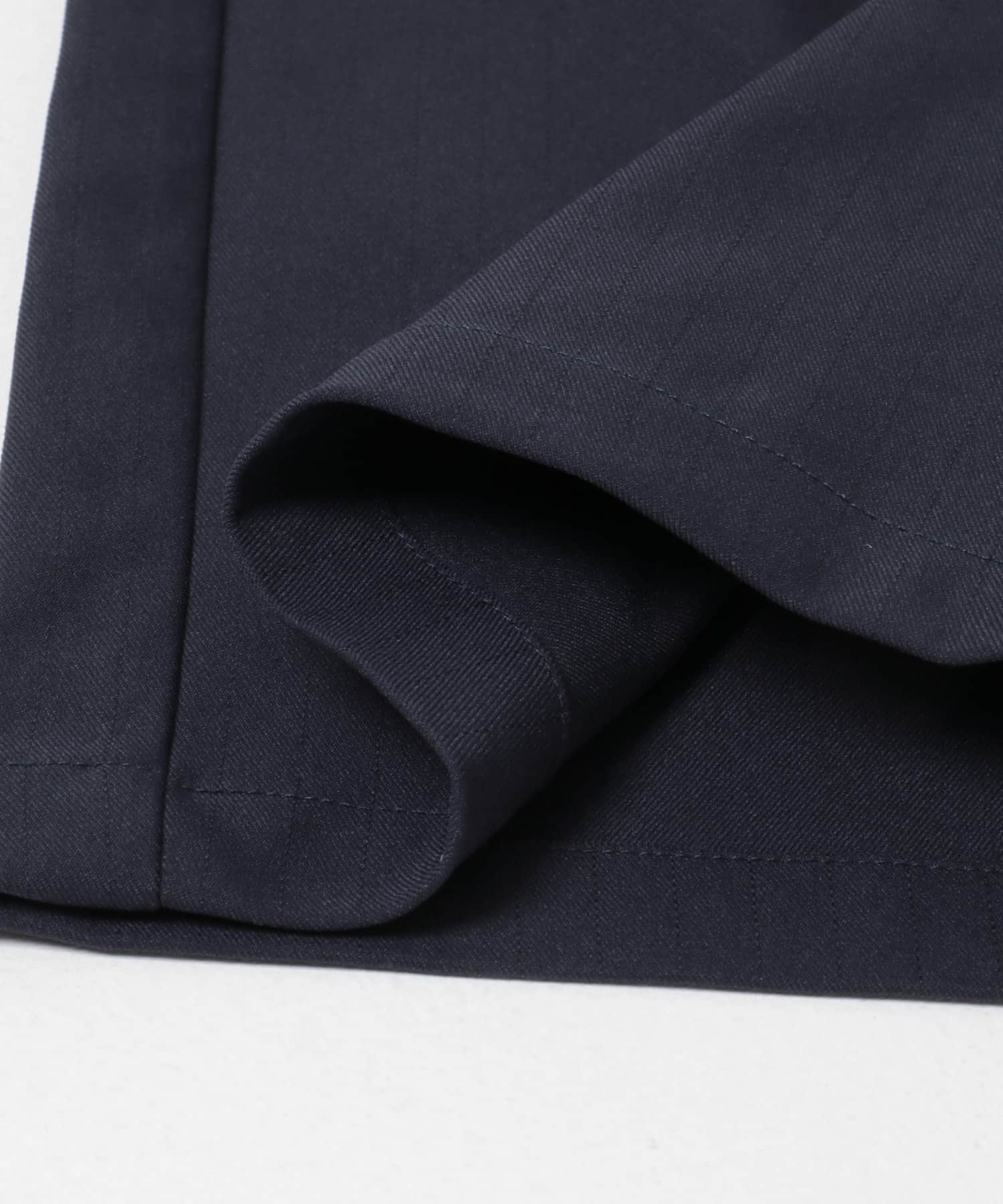 D.NAVY