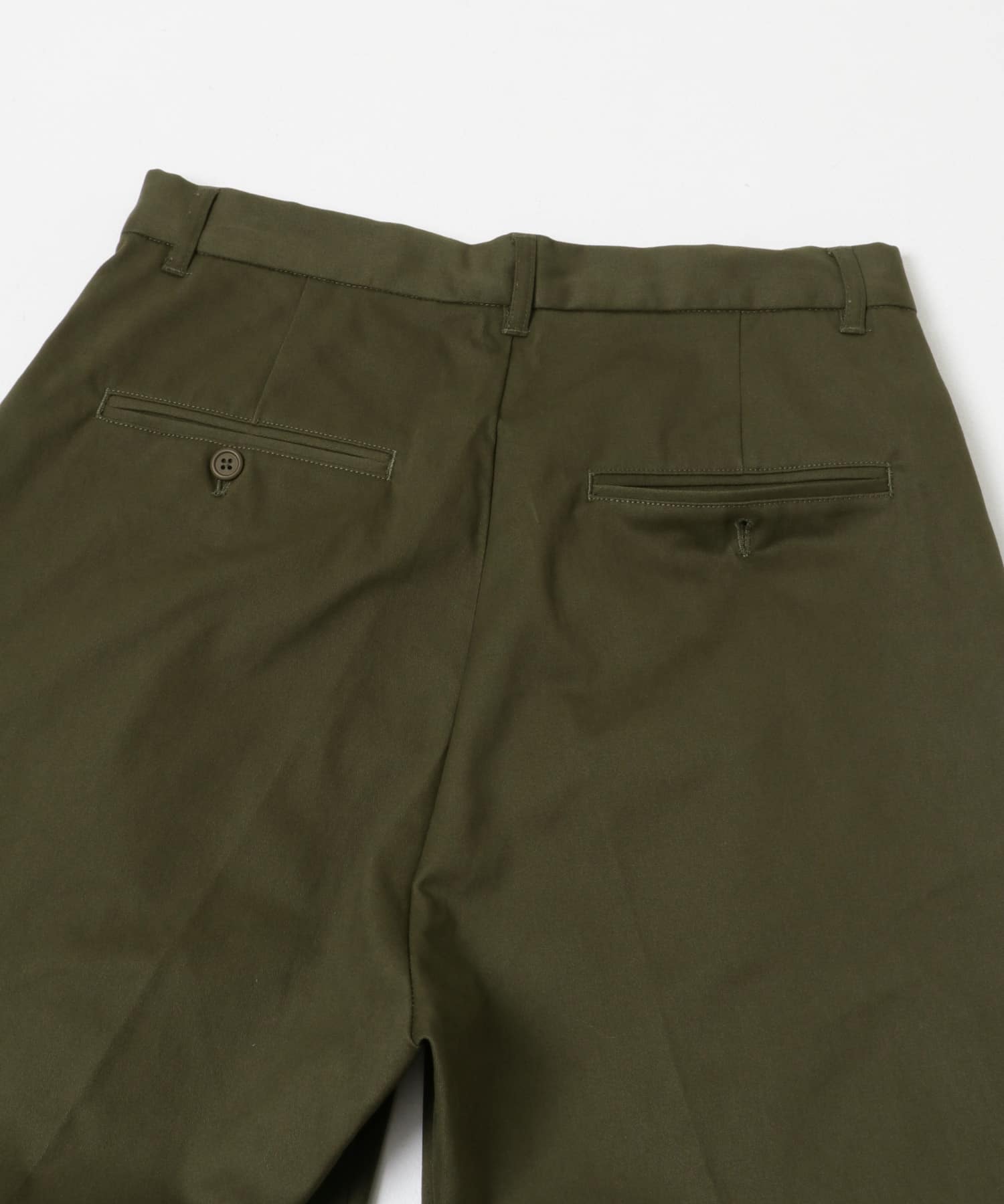 DARK OLIVE