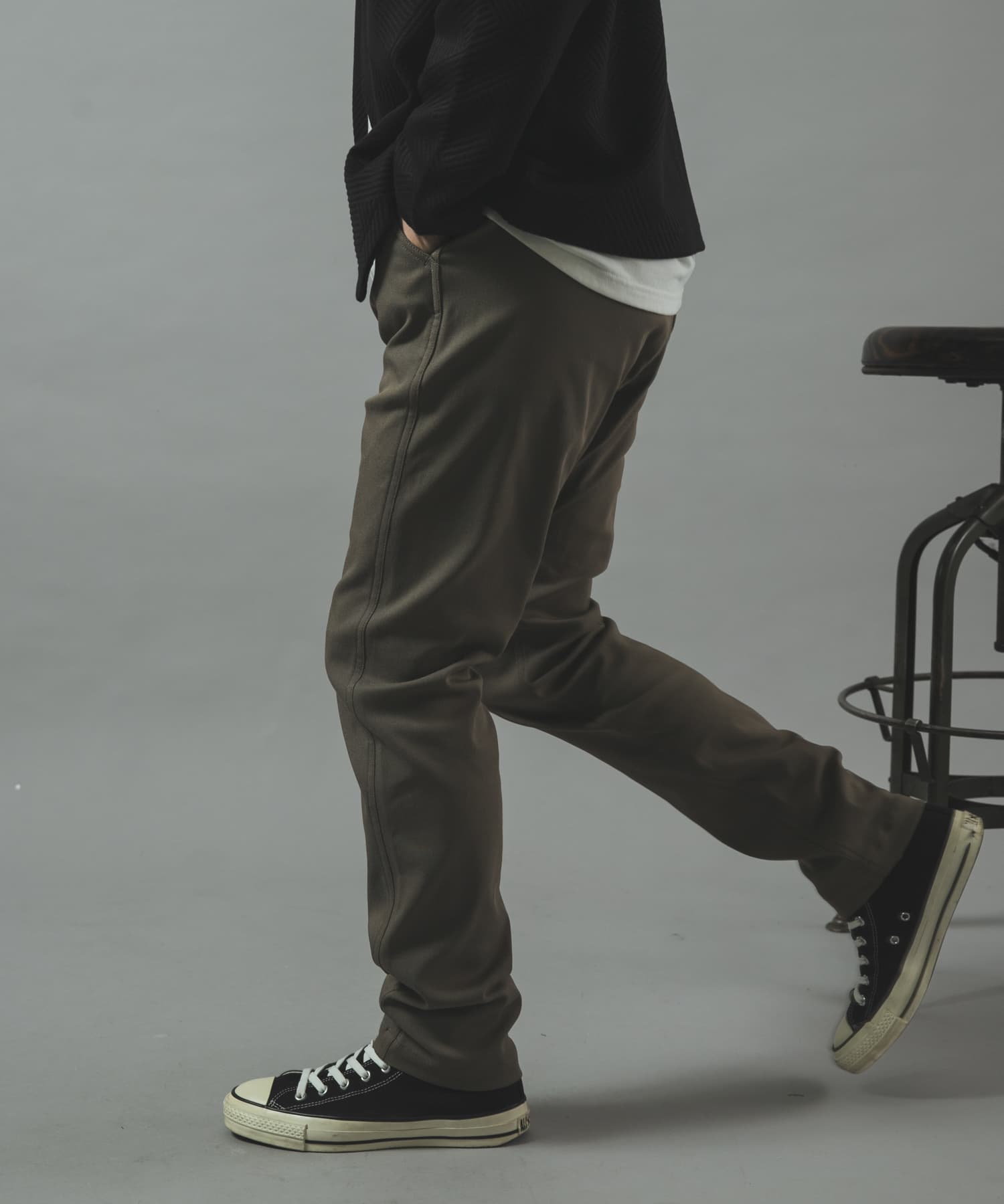 Bungee BEG