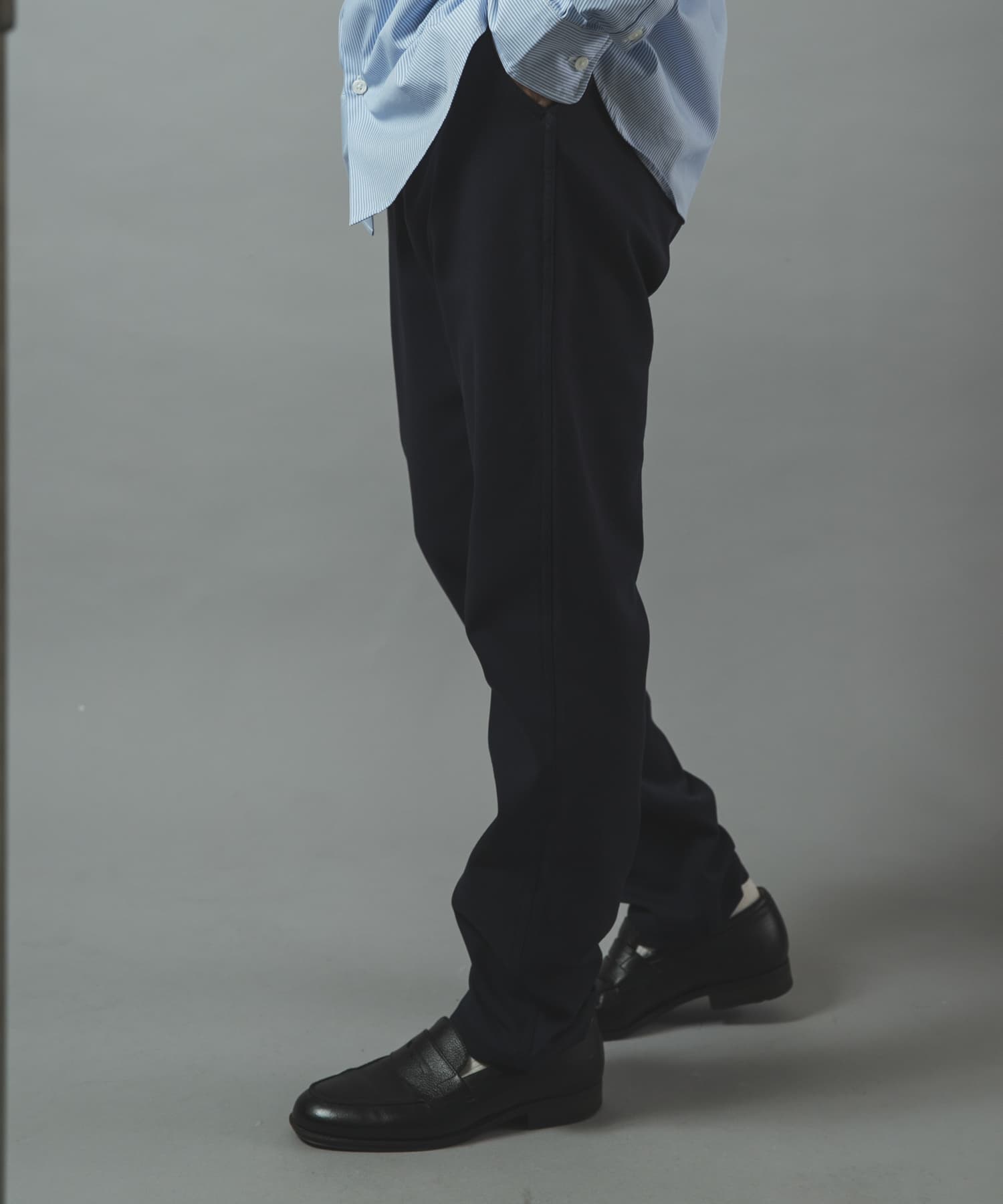 Blazer NVY