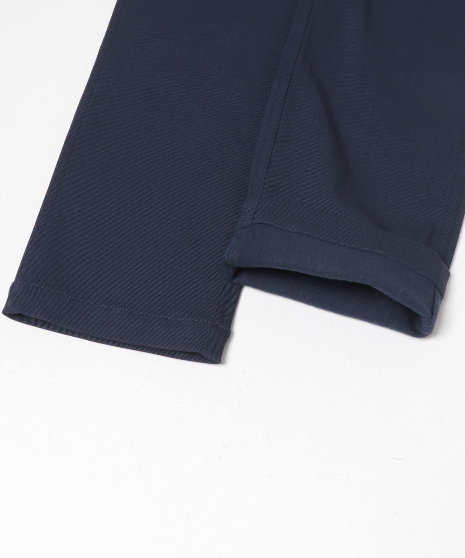 Blazer NVY